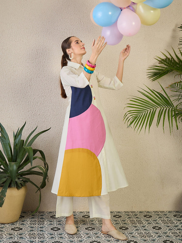 suit for women, kurta set for women, party wear dress for women, wedding dress for women, sharara suit, kurti, set for women, anarkali suit, chikankari kurti, kurta sets for ladies, women bridal dresses, kurta set with dupatta, birthday outfits for women, salwar kameez, bride dress, punjabi suits, suit sets, cotton kurta sets, kurti pant set with dupatta, ladies 3 piece suit, kurta palazzo set, rakhi outfit for women, rakhi outfit ideas, friendship day dress, teacher day dress, ganesh chaturthi dress,