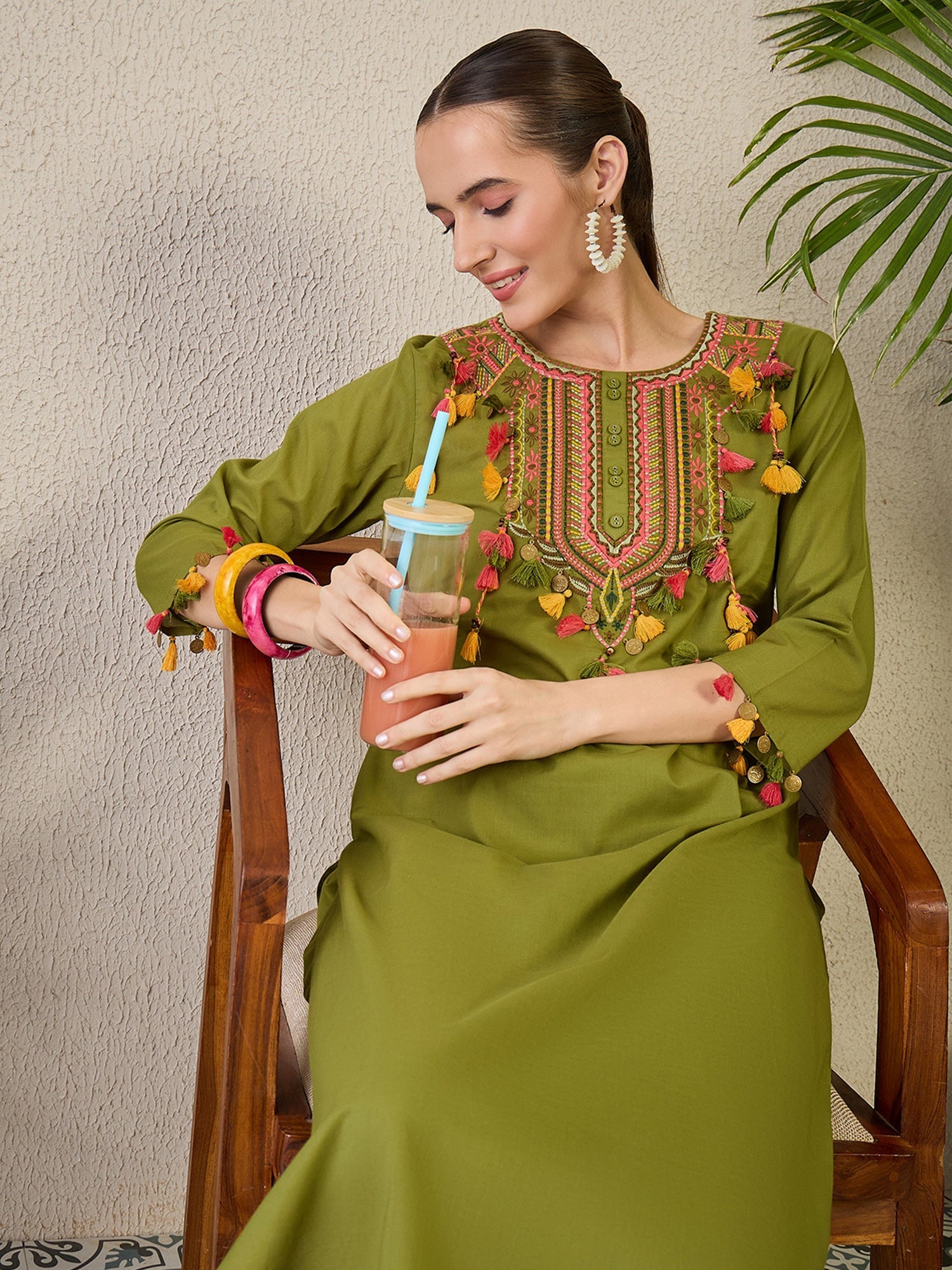 suit for women, kurta set for women, party wear dress for women, wedding dress for women, sharara suit, kurti, set for women, anarkali suit, chikankari kurti, kurta sets for ladies, women bridal dresses, kurta set with dupatta, birthday outfits for women, salwar kameez, bride dress, punjabi suits, suit sets, cotton kurta sets, kurti pant set with dupatta, ladies 3 piece suit, kurta palazzo set, rakhi outfit for women, rakhi outfit ideas, friendship day dress, teacher day dress, ganesh chaturthi dress,