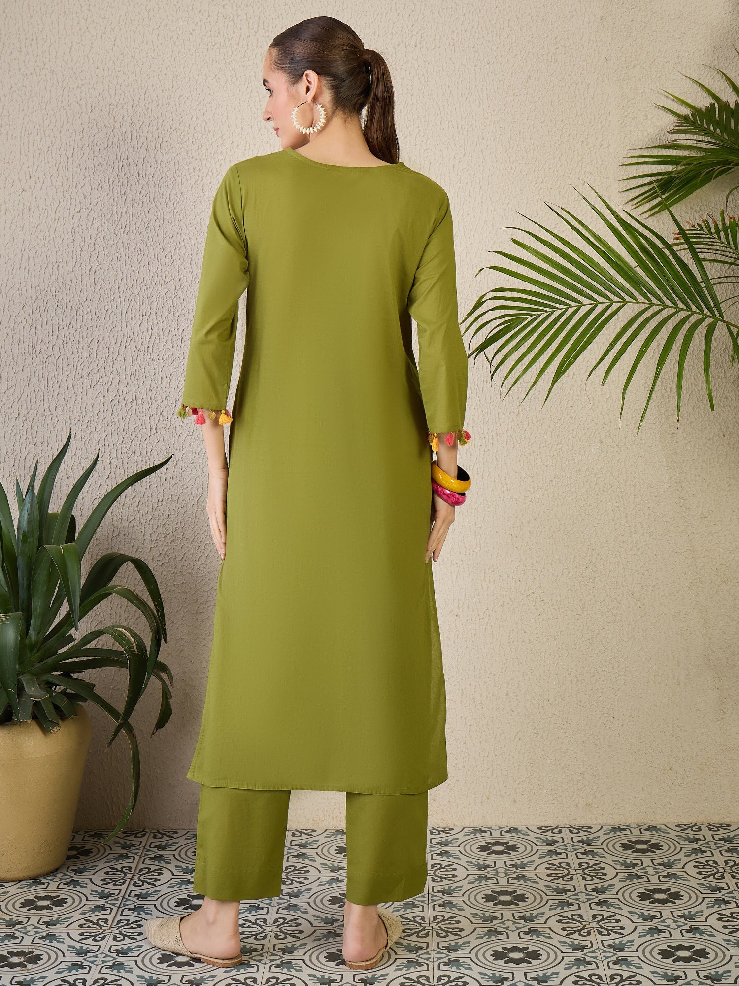 suit for women, kurta set for women, party wear dress for women, wedding dress for women, sharara suit, kurti, set for women, anarkali suit, chikankari kurti, kurta sets for ladies, women bridal dresses, kurta set with dupatta, birthday outfits for women, salwar kameez, bride dress, punjabi suits, suit sets, cotton kurta sets, kurti pant set with dupatta, ladies 3 piece suit, kurta palazzo set, rakhi outfit for women, rakhi outfit ideas, friendship day dress, teacher day dress, ganesh chaturthi dress,