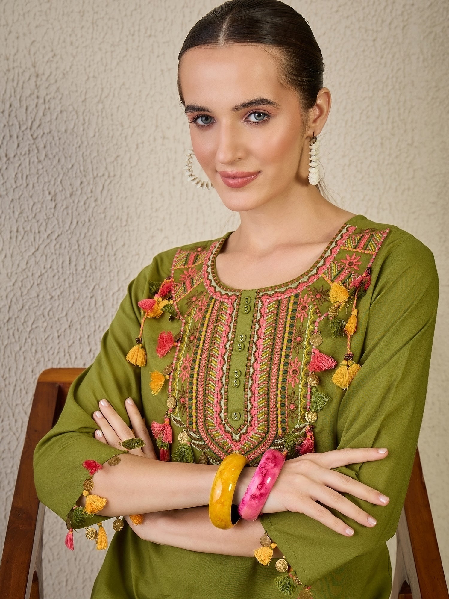 suit for women, kurta set for women, party wear dress for women, wedding dress for women, sharara suit, kurti, set for women, anarkali suit, chikankari kurti, kurta sets for ladies, women bridal dresses, kurta set with dupatta, birthday outfits for women, salwar kameez, bride dress, punjabi suits, suit sets, cotton kurta sets, kurti pant set with dupatta, ladies 3 piece suit, kurta palazzo set, rakhi outfit for women, rakhi outfit ideas, friendship day dress, teacher day dress, ganesh chaturthi dress,
