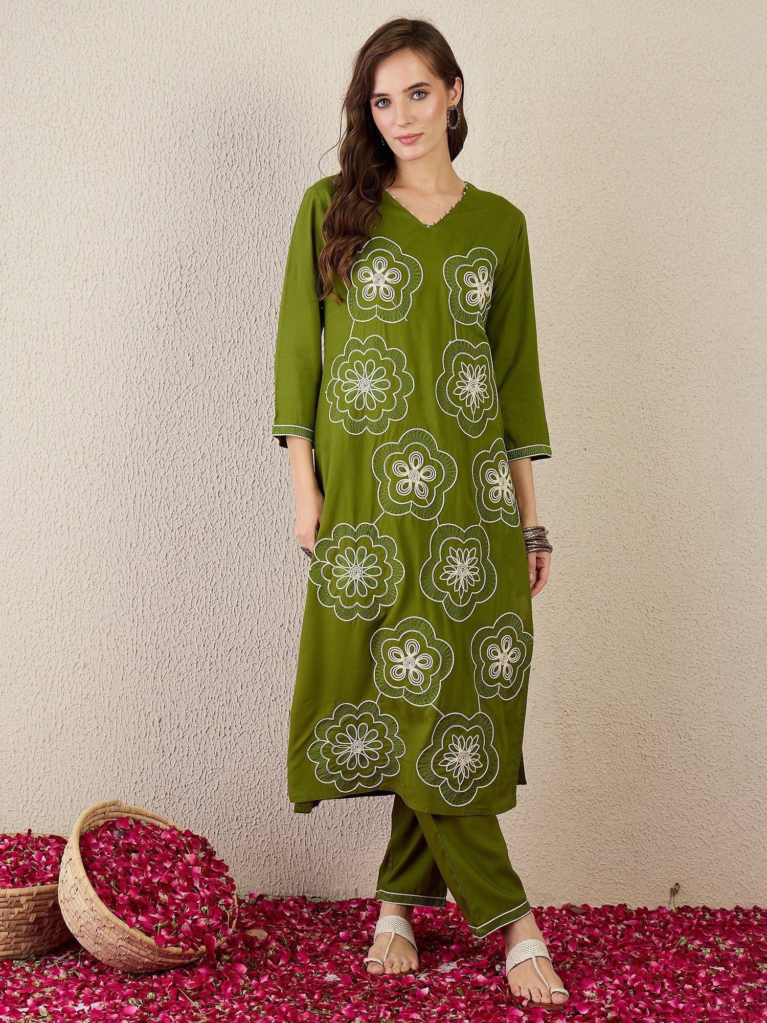 friendshipday outfit, teachers day outfit idea, rakhi outfit ideas, palazzo kurta set, anarkali kurta set, suit for women, women outfit set, dress for women, kurta for women, coord set for women, party wear dress for women, daily wear for women, office wear, casual wear, work wear for women, wedding dress for women, kurta pant set, kurta set with dupatta, latest collection for women, new arrival for women, salwar suit, stylish kurta, indo era, dress for women, kurta for women, suit set for women, 