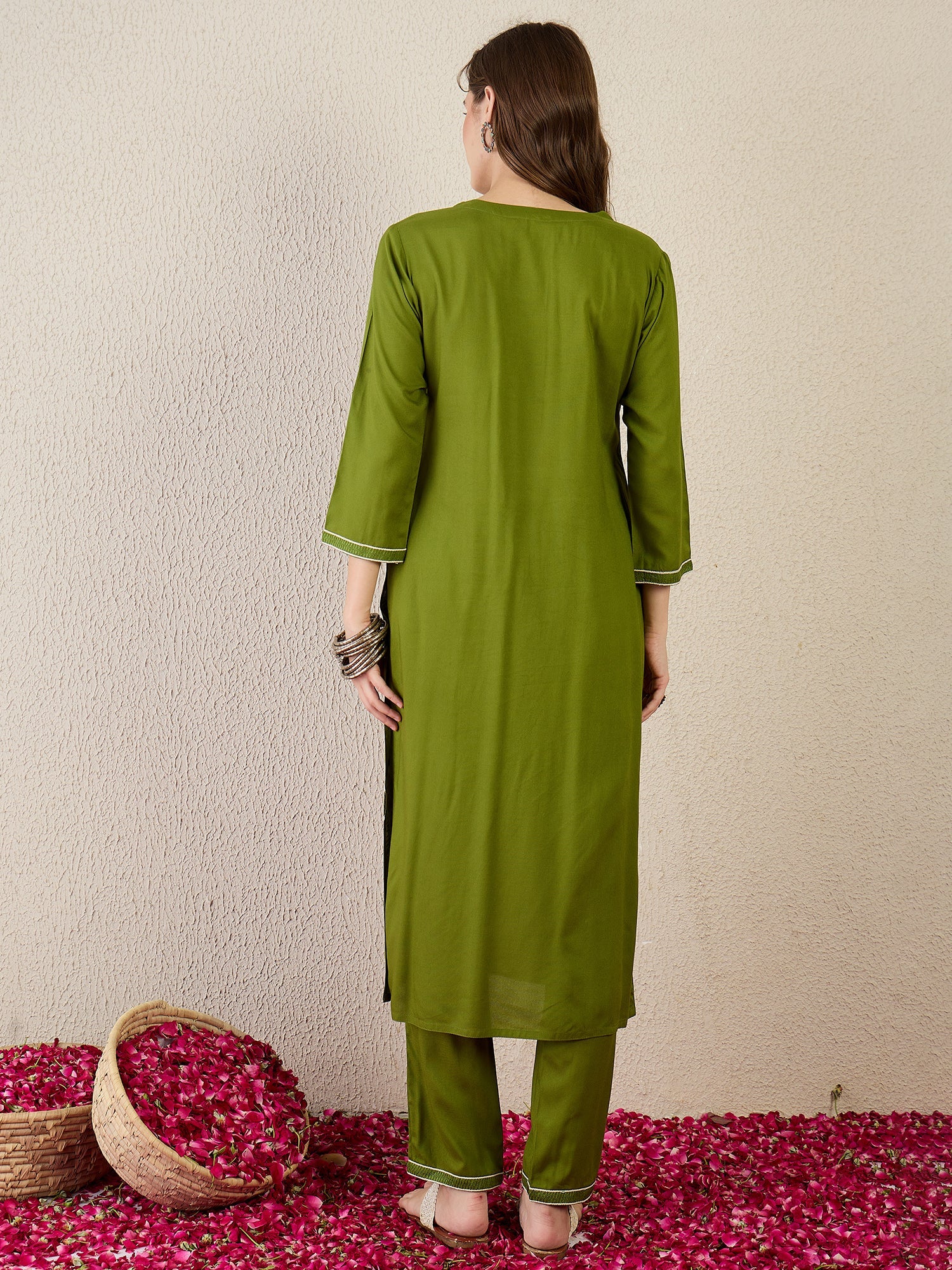 friendshipday outfit, teachers day outfit idea, rakhi outfit ideas, palazzo kurta set, anarkali kurta set, suit for women, women outfit set, dress for women, kurta for women, coord set for women, party wear dress for women, daily wear for women, office wear, casual wear, work wear for women, wedding dress for women, kurta pant set, kurta set with dupatta, latest collection for women, new arrival for women, salwar suit, stylish kurta, indo era, dress for women, kurta for women, suit set for women, 