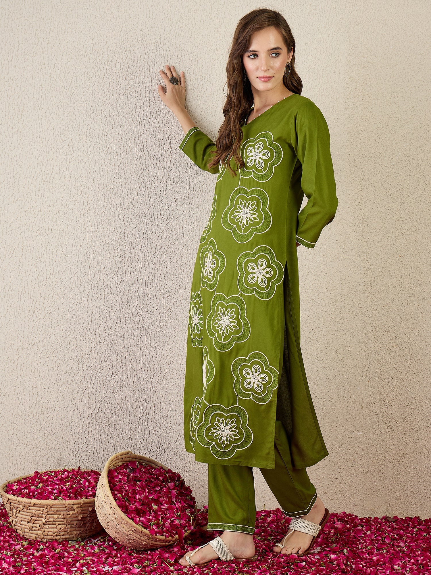 friendshipday outfit, teachers day outfit idea, rakhi outfit ideas, palazzo kurta set, anarkali kurta set, suit for women, women outfit set, dress for women, kurta for women, coord set for women, party wear dress for women, daily wear for women, office wear, casual wear, work wear for women, wedding dress for women, kurta pant set, kurta set with dupatta, latest collection for women, new arrival for women, salwar suit, stylish kurta, indo era, dress for women, kurta for women, suit set for women, 