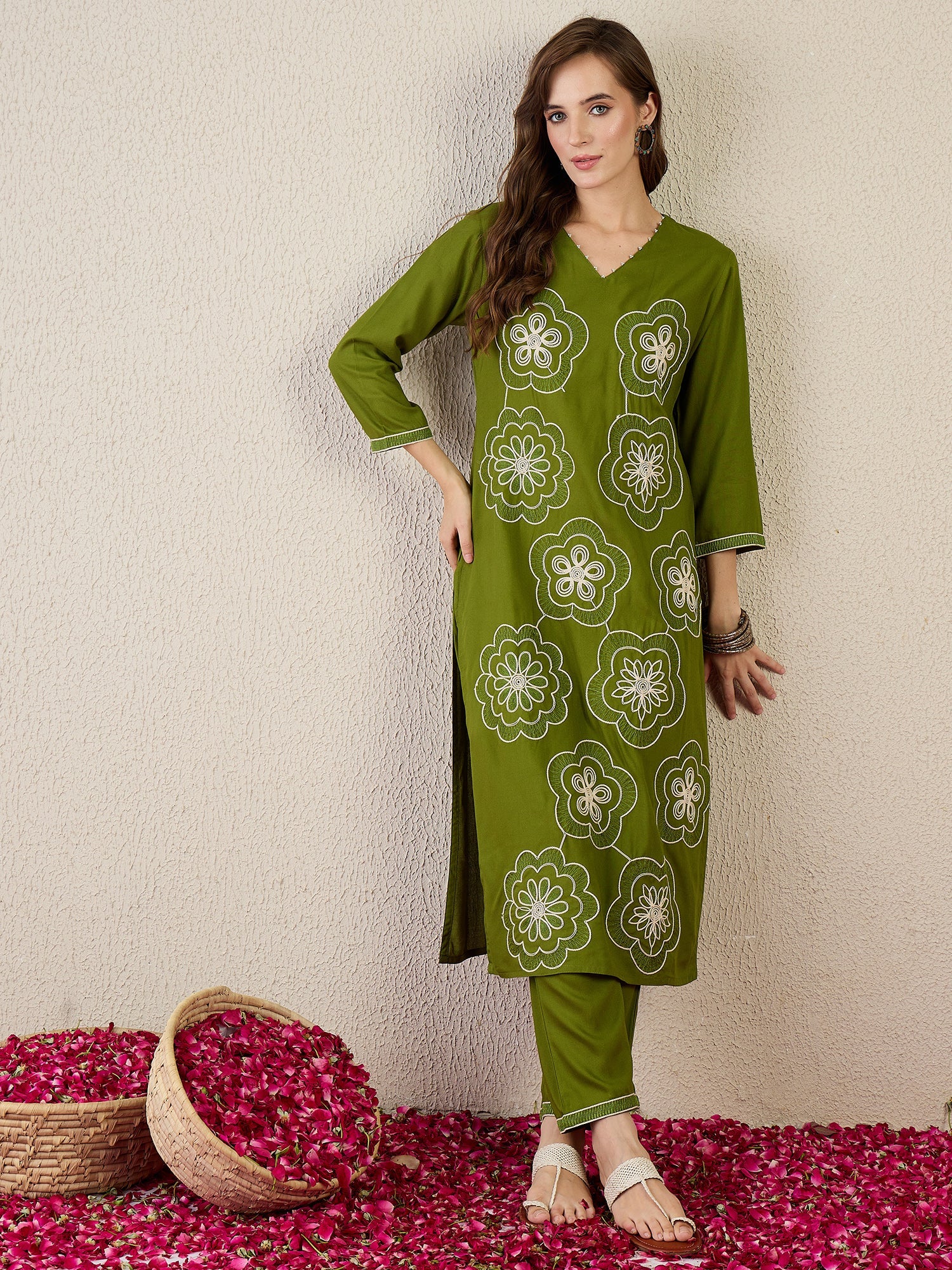 friendshipday outfit, teachers day outfit idea, rakhi outfit ideas, palazzo kurta set, anarkali kurta set, suit for women, women outfit set, dress for women, kurta for women, coord set for women, party wear dress for women, daily wear for women, office wear, casual wear, work wear for women, wedding dress for women, kurta pant set, kurta set with dupatta, latest collection for women, new arrival for women, salwar suit, stylish kurta, indo era, dress for women, kurta for women, suit set for women, 