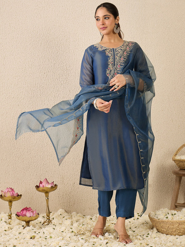suit for women, kurta set for women, party wear dress for women, wedding dress for women, sharara suit, kurti,co ord set for women, anarkali suit, chikankari kurti, kurta sets for ladies, women bridal dresses, kurta set with dupatta, birthday outfits for women, salwar kameez, bride dress, punjabi suits, suit sets, cotton kurta sets, kurti pant set with dupatta, ladies 3 piece suit, kurta palazzo set, navratri outfit, navratri dress for women, navratri kurta for women