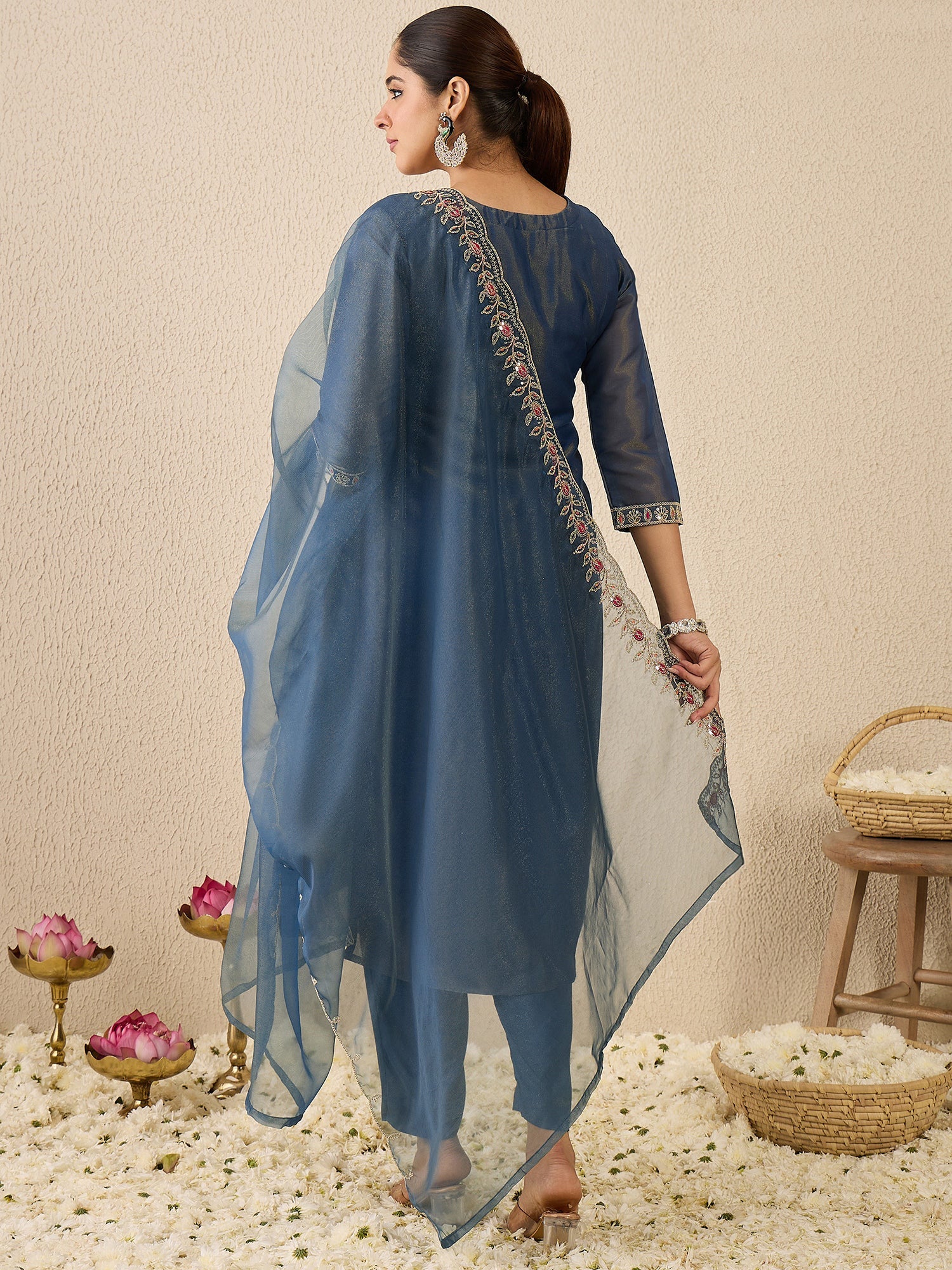 suit for women, kurta set for women, party wear dress for women, wedding dress for women, sharara suit, kurti,co ord set for women, anarkali suit, chikankari kurti, kurta sets for ladies, women bridal dresses, kurta set with dupatta, birthday outfits for women, salwar kameez, bride dress, punjabi suits, suit sets, cotton kurta sets, kurti pant set with dupatta, ladies 3 piece suit, kurta palazzo set, navratri outfit, navratri dress for women, navratri kurta for women