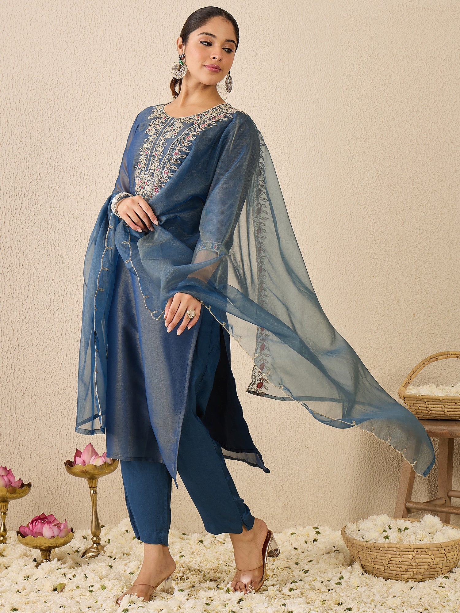 suit for women, kurta set for women, party wear dress for women, wedding dress for women, sharara suit, kurti,co ord set for women, anarkali suit, chikankari kurti, kurta sets for ladies, women bridal dresses, kurta set with dupatta, birthday outfits for women, salwar kameez, bride dress, punjabi suits, suit sets, cotton kurta sets, kurti pant set with dupatta, ladies 3 piece suit, kurta palazzo set, navratri outfit, navratri dress for women, navratri kurta for women