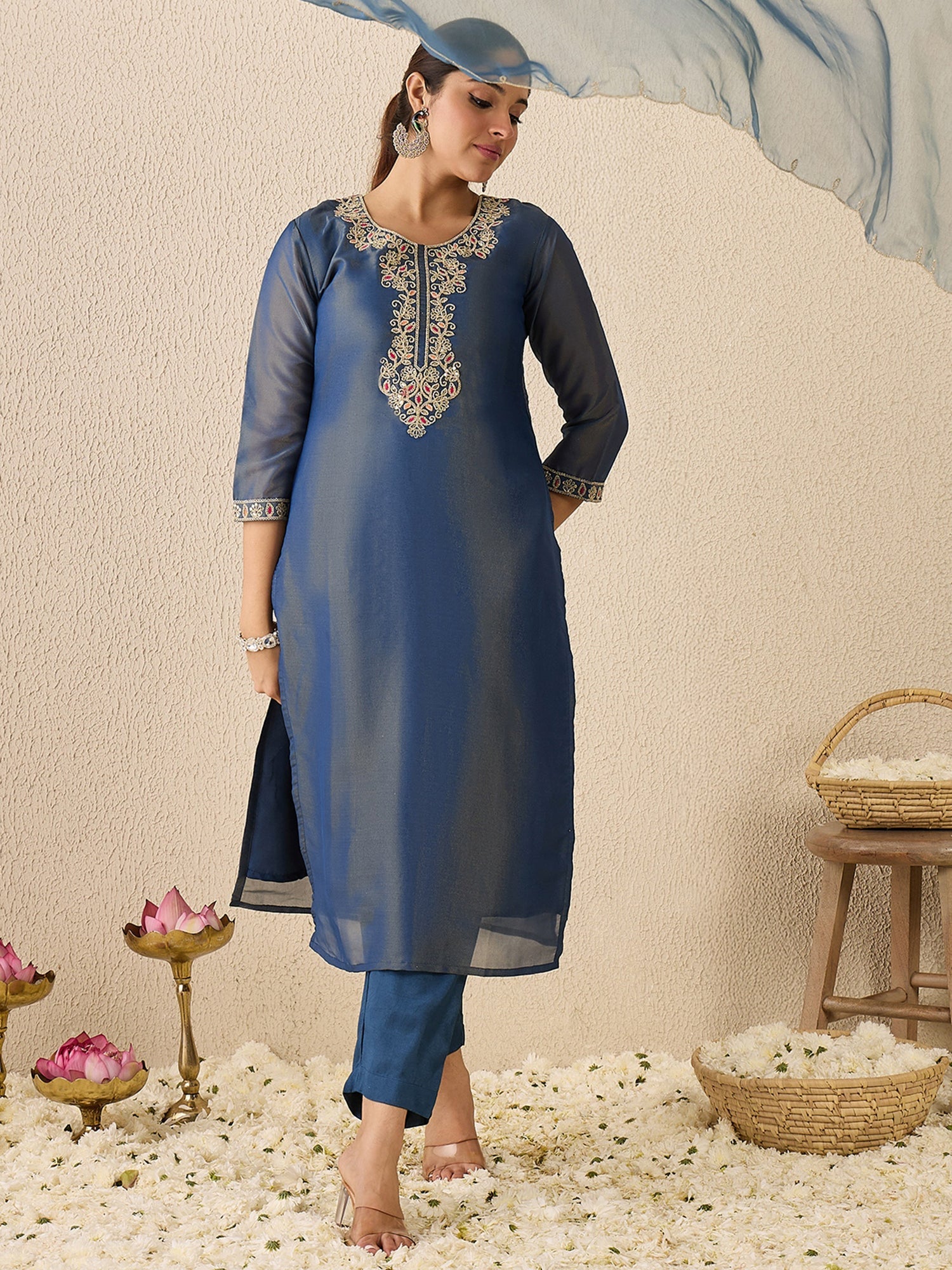 suit for women, kurta set for women, party wear dress for women, wedding dress for women, sharara suit, kurti,co ord set for women, anarkali suit, chikankari kurti, kurta sets for ladies, women bridal dresses, kurta set with dupatta, birthday outfits for women, salwar kameez, bride dress, punjabi suits, suit sets, cotton kurta sets, kurti pant set with dupatta, ladies 3 piece suit, kurta palazzo set, navratri outfit, navratri dress for women, navratri kurta for women