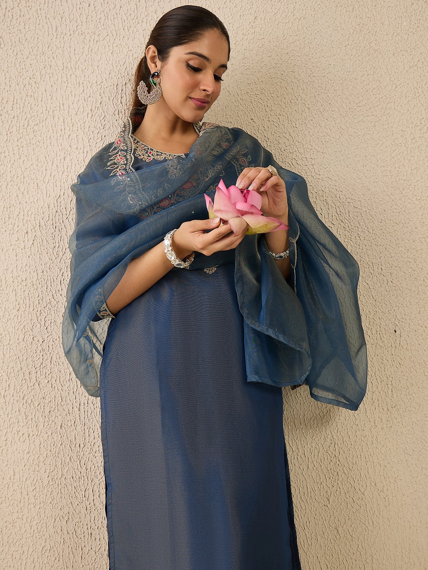 suit for women, kurta set for women, party wear dress for women, wedding dress for women, sharara suit, kurti,co ord set for women, anarkali suit, chikankari kurti, kurta sets for ladies, women bridal dresses, kurta set with dupatta, birthday outfits for women, salwar kameez, bride dress, punjabi suits, suit sets, cotton kurta sets, kurti pant set with dupatta, ladies 3 piece suit, kurta palazzo set, navratri outfit, navratri dress for women, navratri kurta for women