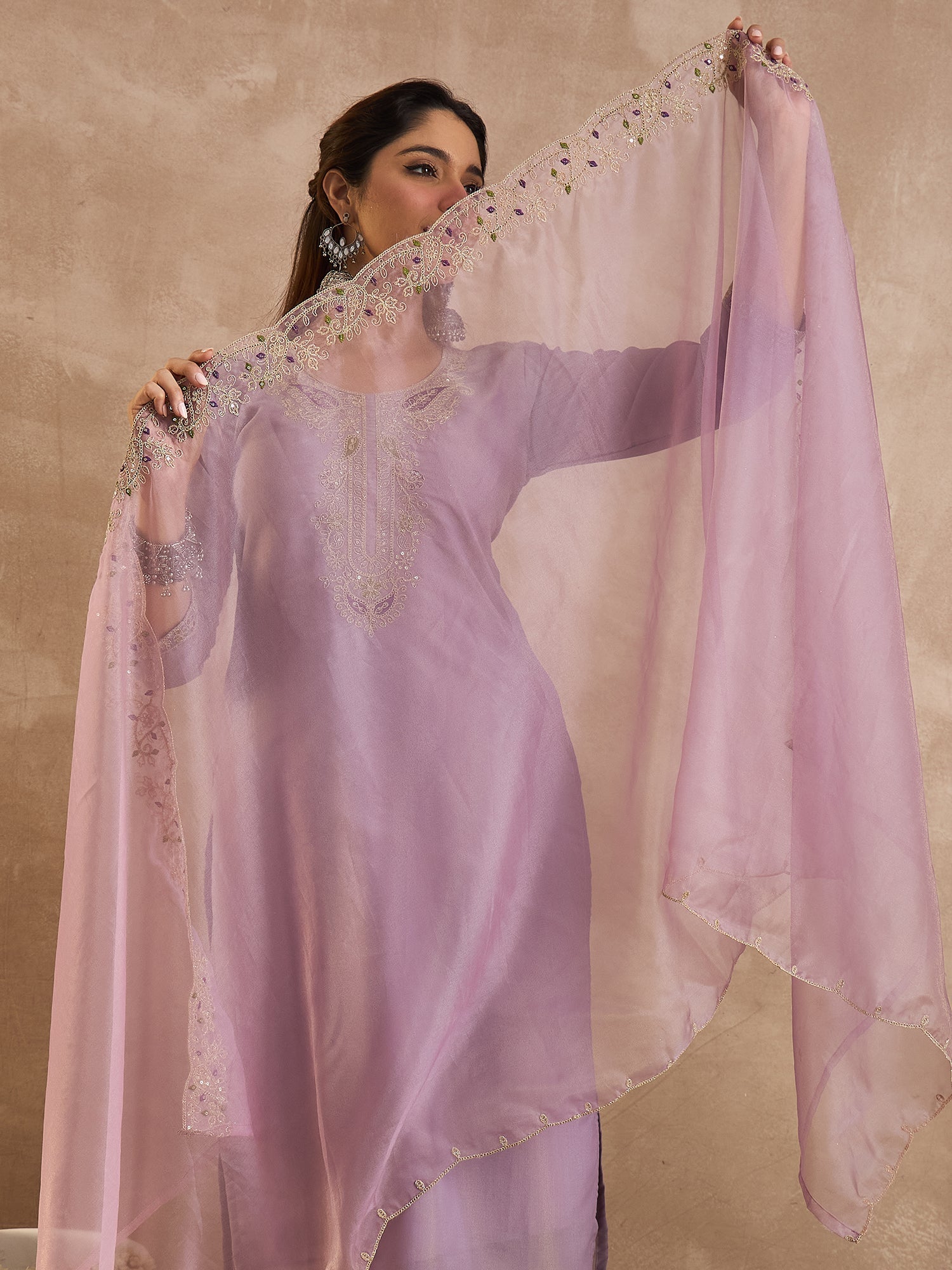suit for women, kurta set for women, party wear dress for women, wedding dress for women, sharara suit, kurti,co ord set for women, anarkali suit, chikankari kurti, kurta sets for ladies, women bridal dresses, kurta set with dupatta, birthday outfits for women, salwar kameez, bride dress, punjabi suits, suit sets, cotton kurta sets, kurti pant set with dupatta, ladies 3 piece suit, kurta palazzo set, navratri outfit, navratri dress for women, navratri kurta for women