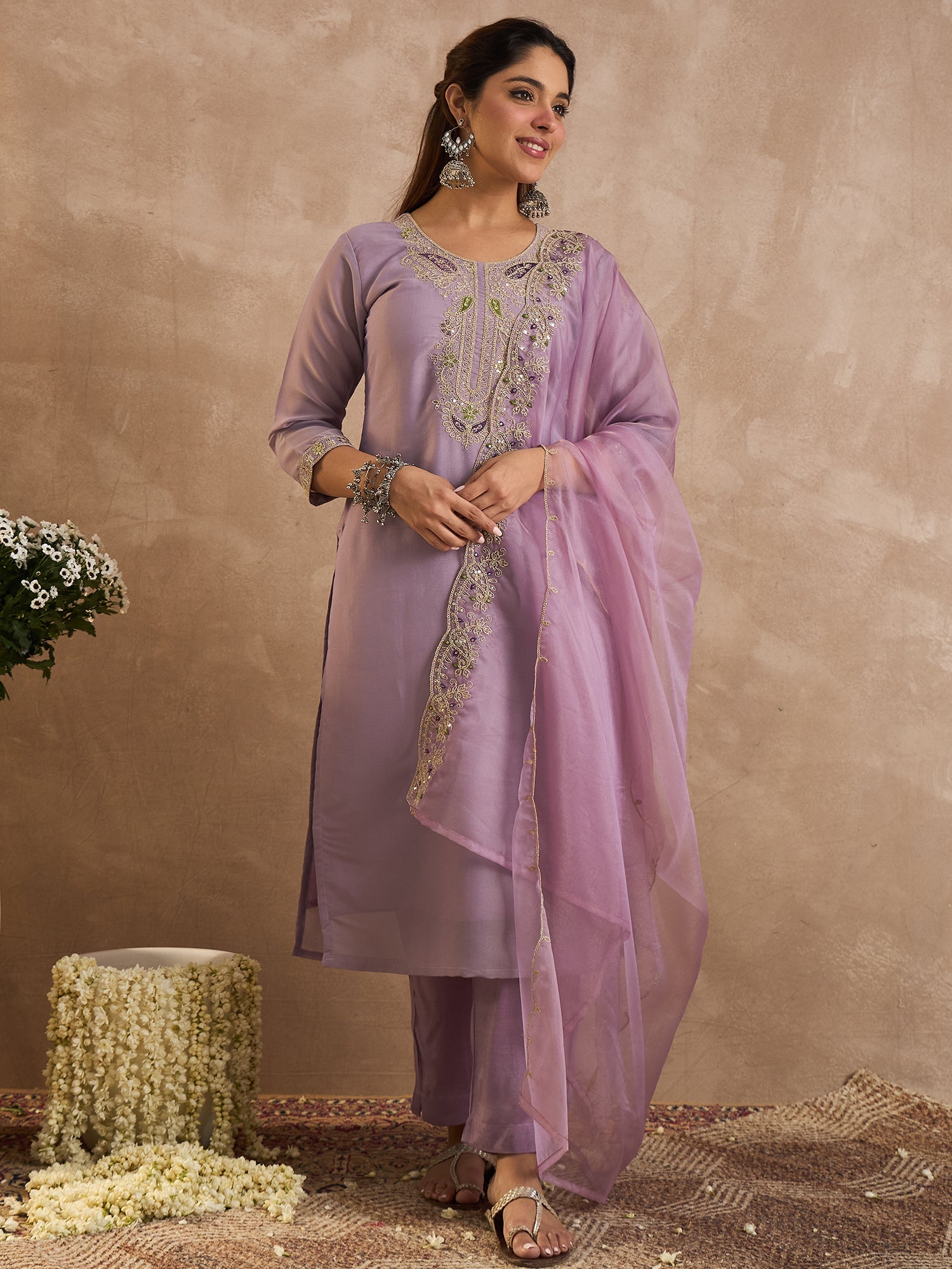 suit for women, kurta set for women, party wear dress for women, wedding dress for women, sharara suit, kurti,co ord set for women, anarkali suit, chikankari kurti, kurta sets for ladies, women bridal dresses, kurta set with dupatta, birthday outfits for women, salwar kameez, bride dress, punjabi suits, suit sets, cotton kurta sets, kurti pant set with dupatta, ladies 3 piece suit, kurta palazzo set, navratri outfit, navratri dress for women, navratri kurta for women