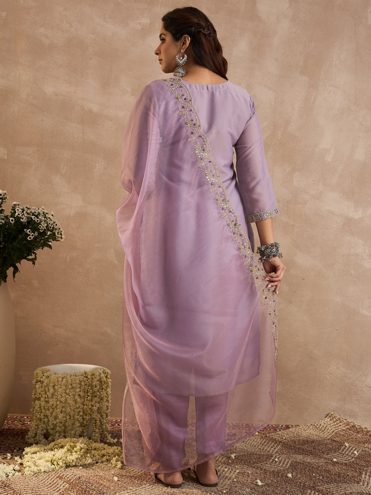 suit for women, kurta set for women, party wear dress for women, wedding dress for women, sharara suit, kurti,co ord set for women, anarkali suit, chikankari kurti, kurta sets for ladies, women bridal dresses, kurta set with dupatta, birthday outfits for women, salwar kameez, bride dress, punjabi suits, suit sets, cotton kurta sets, kurti pant set with dupatta, ladies 3 piece suit, kurta palazzo set, navratri outfit, navratri dress for women, navratri kurta for women