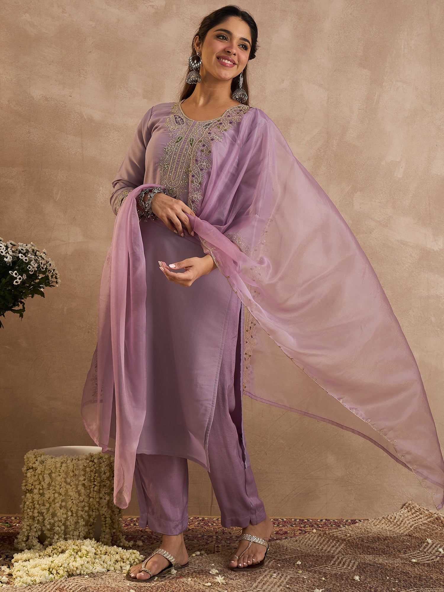 suit for women, kurta set for women, party wear dress for women, wedding dress for women, sharara suit, kurti,co ord set for women, anarkali suit, chikankari kurti, kurta sets for ladies, women bridal dresses, kurta set with dupatta, birthday outfits for women, salwar kameez, bride dress, punjabi suits, suit sets, cotton kurta sets, kurti pant set with dupatta, ladies 3 piece suit, kurta palazzo set, navratri outfit, navratri dress for women, navratri kurta for women