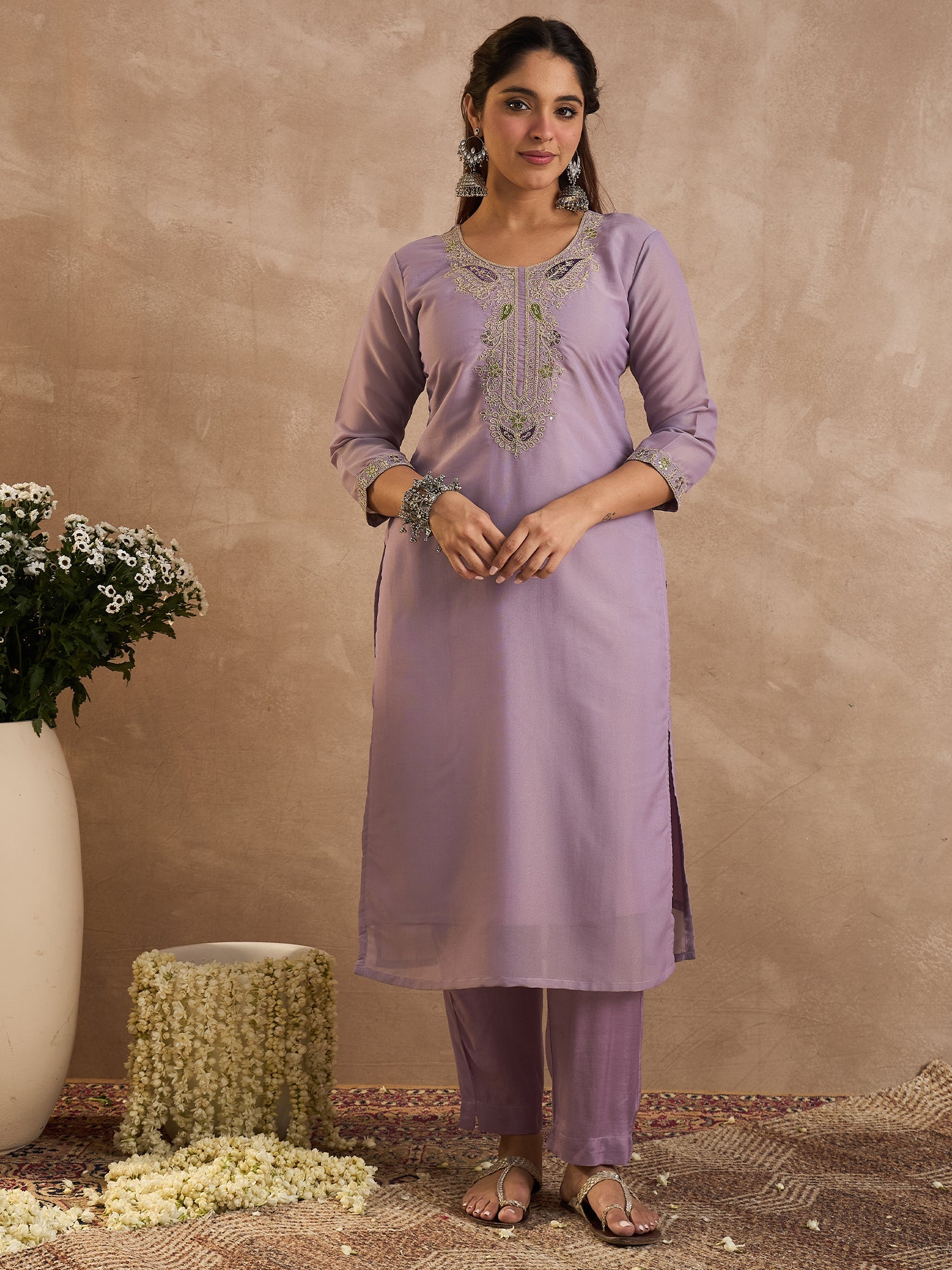 suit for women, kurta set for women, party wear dress for women, wedding dress for women, sharara suit, kurti,co ord set for women, anarkali suit, chikankari kurti, kurta sets for ladies, women bridal dresses, kurta set with dupatta, birthday outfits for women, salwar kameez, bride dress, punjabi suits, suit sets, cotton kurta sets, kurti pant set with dupatta, ladies 3 piece suit, kurta palazzo set, navratri outfit, navratri dress for women, navratri kurta for women