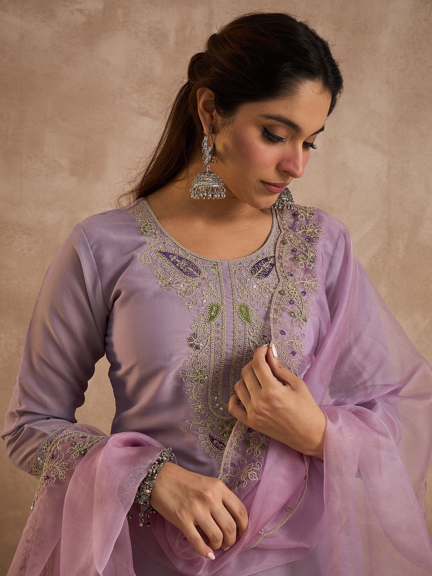 suit for women, kurta set for women, party wear dress for women, wedding dress for women, sharara suit, kurti,co ord set for women, anarkali suit, chikankari kurti, kurta sets for ladies, women bridal dresses, kurta set with dupatta, birthday outfits for women, salwar kameez, bride dress, punjabi suits, suit sets, cotton kurta sets, kurti pant set with dupatta, ladies 3 piece suit, kurta palazzo set, navratri outfit, navratri dress for women, navratri kurta for women