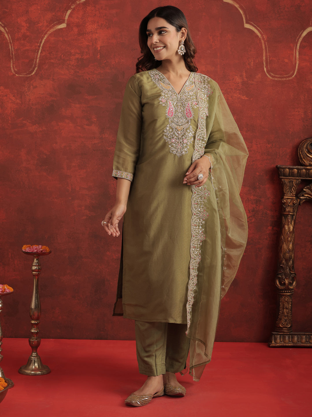 suit for women, kurta set for women, party wear dress for women, wedding dress for women, sharara suit, kurti,co ord set for women, anarkali suit, chikankari kurti, kurta sets for ladies, women bridal dresses, kurta set with dupatta, birthday outfits for women, salwar kameez, bride dress, punjabi suits, suit sets, cotton kurta sets, kurti pant set with dupatta, ladies 3 piece suit, kurta palazzo set, navratri outfit, navratri dress for women, navratri kurta for women