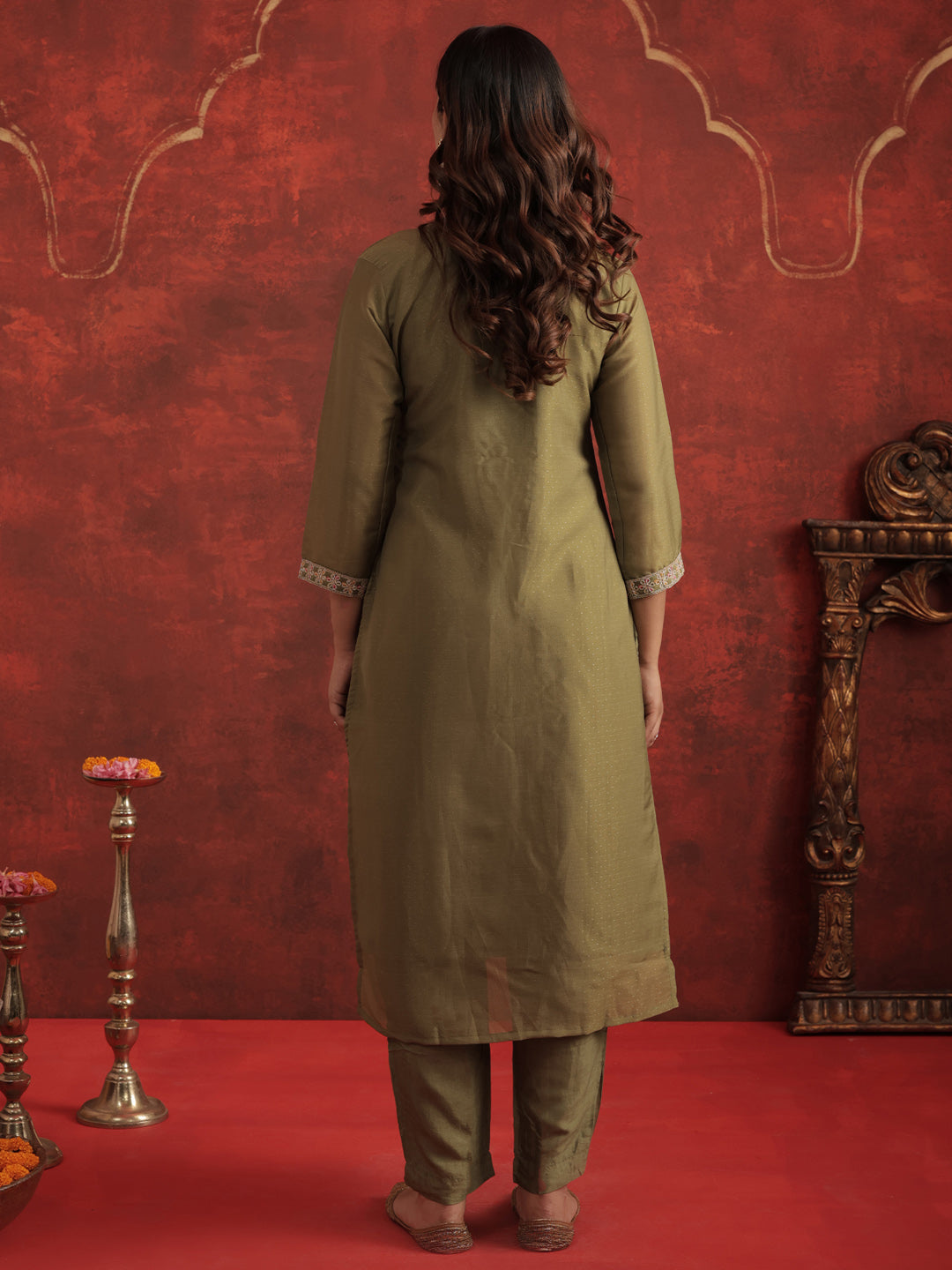 suit for women, kurta set for women, party wear dress for women, wedding dress for women, sharara suit, kurti,co ord set for women, anarkali suit, chikankari kurti, kurta sets for ladies, women bridal dresses, kurta set with dupatta, birthday outfits for women, salwar kameez, bride dress, punjabi suits, suit sets, cotton kurta sets, kurti pant set with dupatta, ladies 3 piece suit, kurta palazzo set, navratri outfit, navratri dress for women, navratri kurta for women