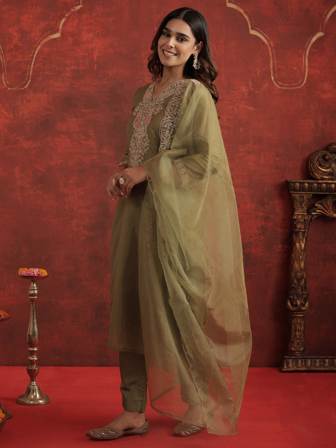 suit for women, kurta set for women, party wear dress for women, wedding dress for women, sharara suit, kurti,co ord set for women, anarkali suit, chikankari kurti, kurta sets for ladies, women bridal dresses, kurta set with dupatta, birthday outfits for women, salwar kameez, bride dress, punjabi suits, suit sets, cotton kurta sets, kurti pant set with dupatta, ladies 3 piece suit, kurta palazzo set, navratri outfit, navratri dress for women, navratri kurta for women