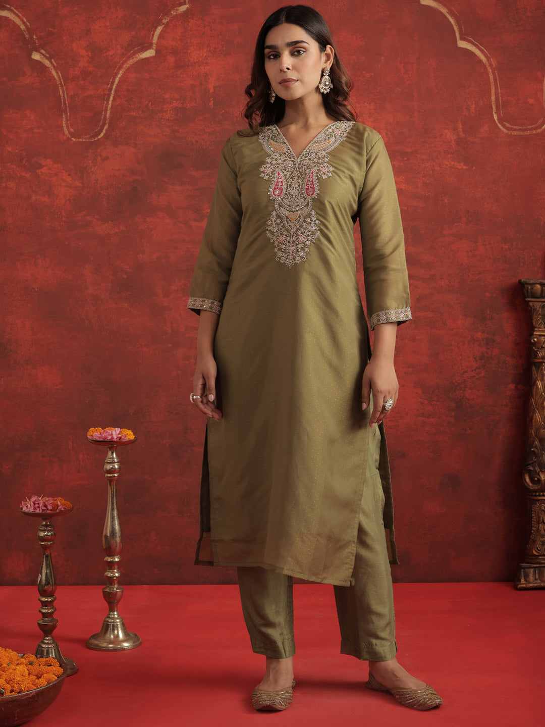 suit for women, kurta set for women, party wear dress for women, wedding dress for women, sharara suit, kurti,co ord set for women, anarkali suit, chikankari kurti, kurta sets for ladies, women bridal dresses, kurta set with dupatta, birthday outfits for women, salwar kameez, bride dress, punjabi suits, suit sets, cotton kurta sets, kurti pant set with dupatta, ladies 3 piece suit, kurta palazzo set, navratri outfit, navratri dress for women, navratri kurta for women