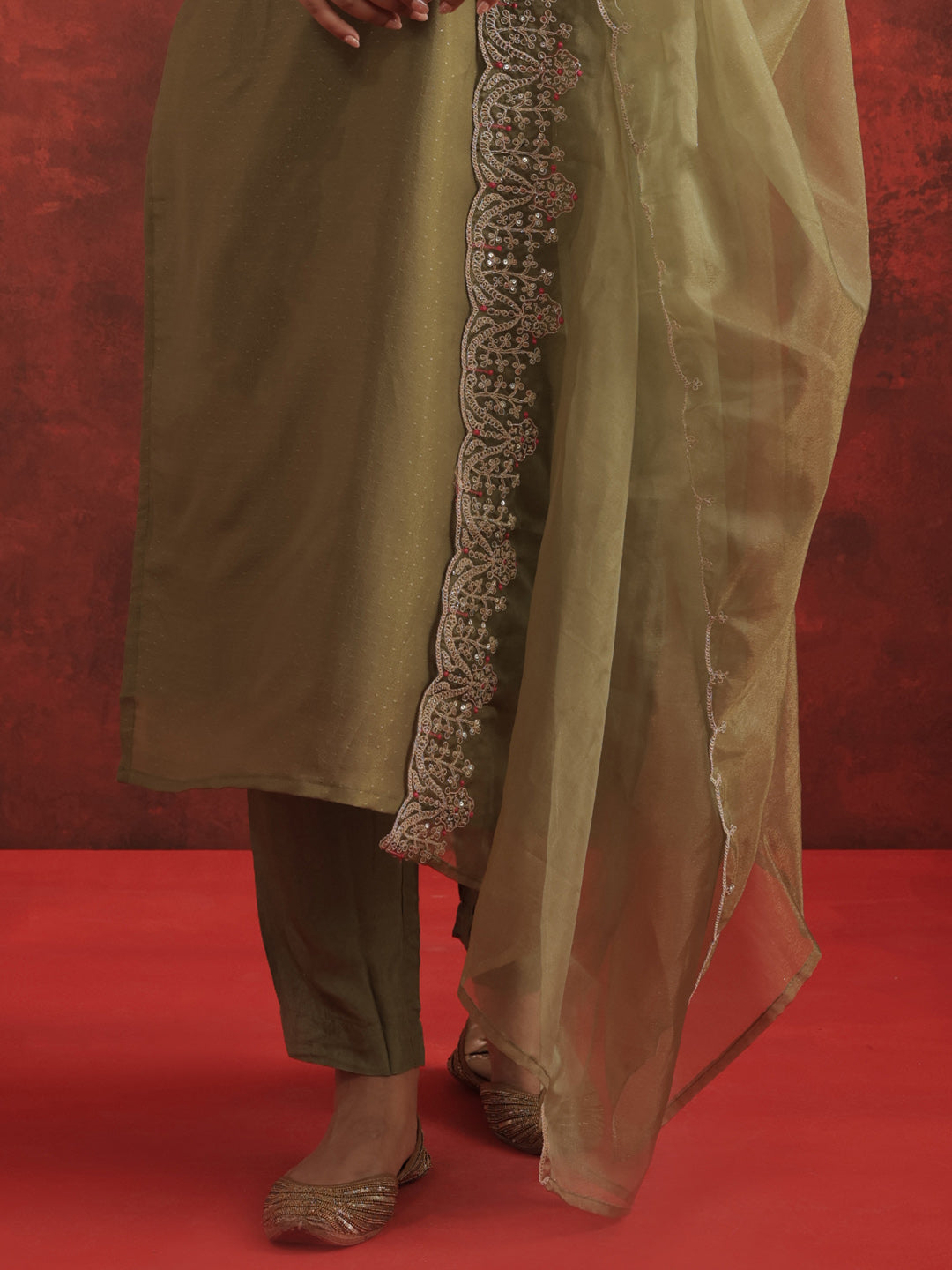 suit for women, kurta set for women, party wear dress for women, wedding dress for women, sharara suit, kurti,co ord set for women, anarkali suit, chikankari kurti, kurta sets for ladies, women bridal dresses, kurta set with dupatta, birthday outfits for women, salwar kameez, bride dress, punjabi suits, suit sets, cotton kurta sets, kurti pant set with dupatta, ladies 3 piece suit, kurta palazzo set, navratri outfit, navratri dress for women, navratri kurta for women