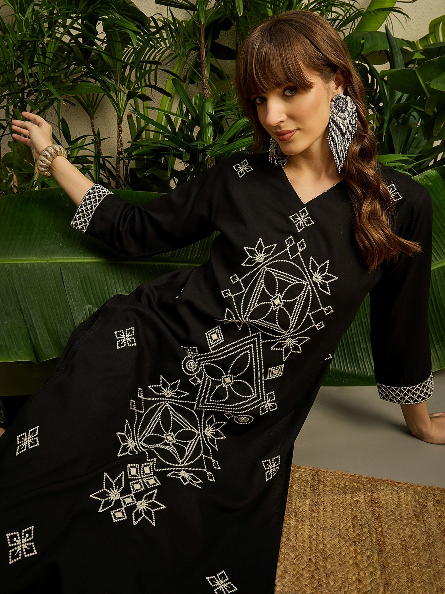 suit for women, kurta set for women, party wear dress for women, wedding dress for women, sharara suit, kurti,co ord set for women, anarkali suit, chikankari kurti, kurta sets for ladies, women bridal dresses, kurta set with dupatta, birthday outfits for women, salwar kameez, bride dress, punjabi suits, suit sets, cotton kurta sets, kurti pant set with dupatta, ladies 3 piece suit, kurta palazzo set, navratri outfit, navratri dress for women, navratri kurta for women