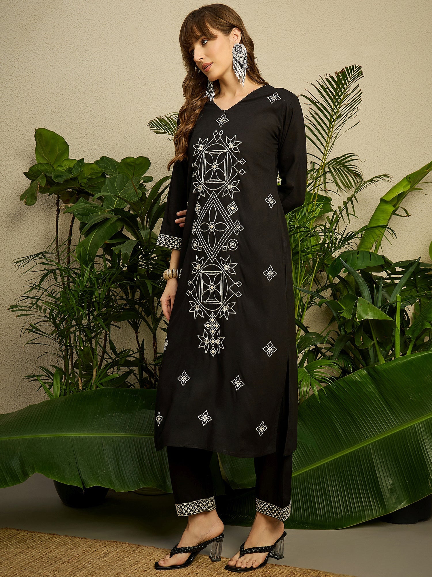 suit for women, kurta set for women, party wear dress for women, wedding dress for women, sharara suit, kurti,co ord set for women, anarkali suit, chikankari kurti, kurta sets for ladies, women bridal dresses, kurta set with dupatta, birthday outfits for women, salwar kameez, bride dress, punjabi suits, suit sets, cotton kurta sets, kurti pant set with dupatta, ladies 3 piece suit, kurta palazzo set, navratri outfit, navratri dress for women, navratri kurta for women