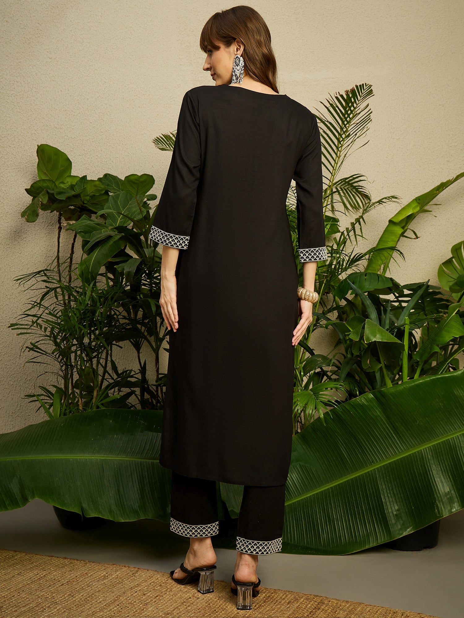 suit for women, kurta set for women, party wear dress for women, wedding dress for women, sharara suit, kurti,co ord set for women, anarkali suit, chikankari kurti, kurta sets for ladies, women bridal dresses, kurta set with dupatta, birthday outfits for women, salwar kameez, bride dress, punjabi suits, suit sets, cotton kurta sets, kurti pant set with dupatta, ladies 3 piece suit, kurta palazzo set, navratri outfit, navratri dress for women, navratri kurta for women