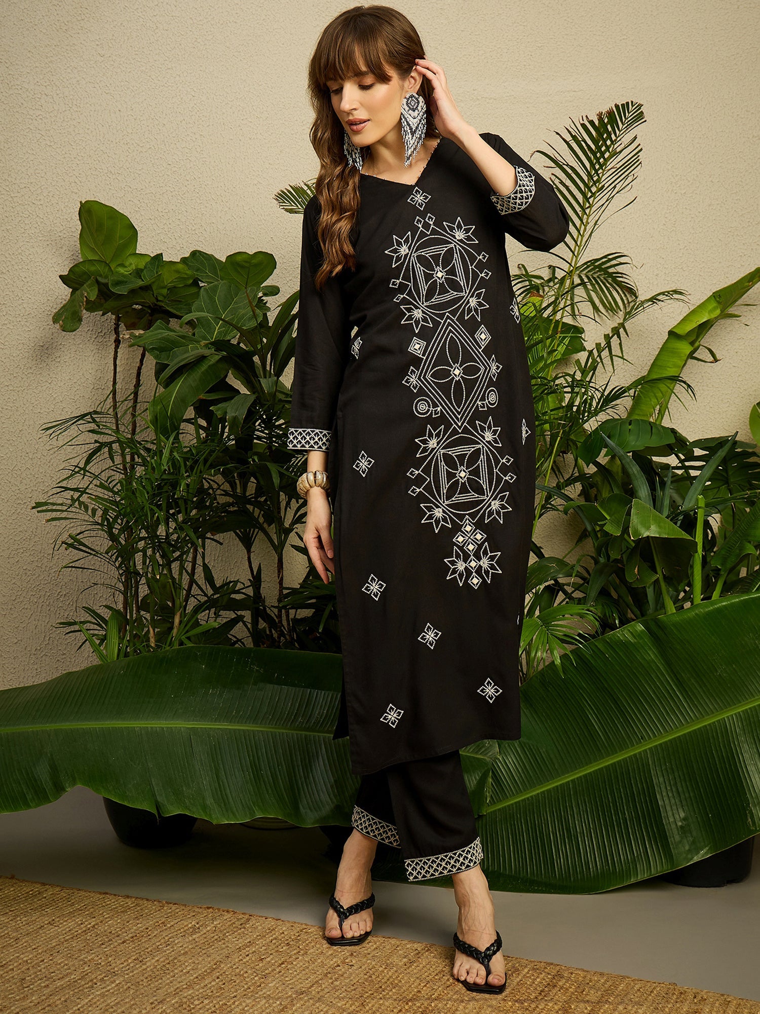 suit for women, kurta set for women, party wear dress for women, wedding dress for women, sharara suit, kurti,co ord set for women, anarkali suit, chikankari kurti, kurta sets for ladies, women bridal dresses, kurta set with dupatta, birthday outfits for women, salwar kameez, bride dress, punjabi suits, suit sets, cotton kurta sets, kurti pant set with dupatta, ladies 3 piece suit, kurta palazzo set, navratri outfit, navratri dress for women, navratri kurta for women