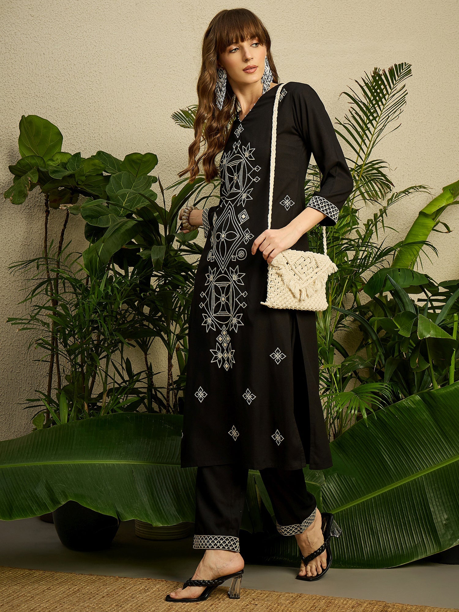 suit for women, kurta set for women, party wear dress for women, wedding dress for women, sharara suit, kurti,co ord set for women, anarkali suit, chikankari kurti, kurta sets for ladies, women bridal dresses, kurta set with dupatta, birthday outfits for women, salwar kameez, bride dress, punjabi suits, suit sets, cotton kurta sets, kurti pant set with dupatta, ladies 3 piece suit, kurta palazzo set, navratri outfit, navratri dress for women, navratri kurta for women