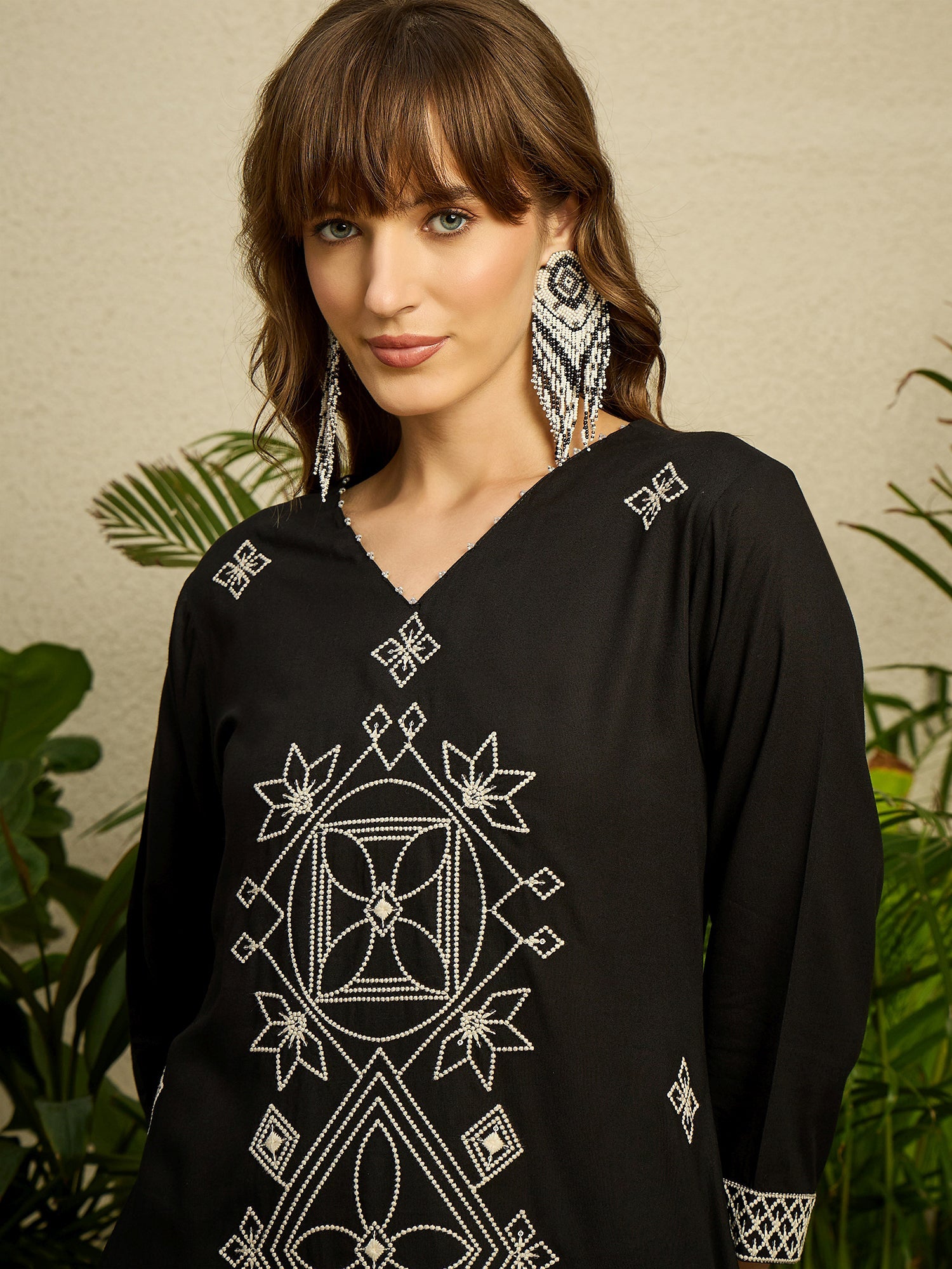 suit for women, kurta set for women, party wear dress for women, wedding dress for women, sharara suit, kurti,co ord set for women, anarkali suit, chikankari kurti, kurta sets for ladies, women bridal dresses, kurta set with dupatta, birthday outfits for women, salwar kameez, bride dress, punjabi suits, suit sets, cotton kurta sets, kurti pant set with dupatta, ladies 3 piece suit, kurta palazzo set, navratri outfit, navratri dress for women, navratri kurta for women