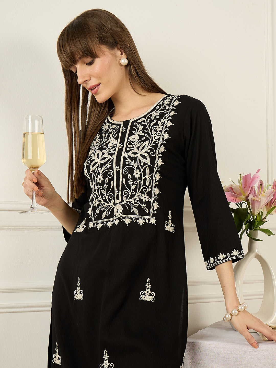 suit for women, kurta set for women, party wear dress for women, wedding dress for women, sharara suit, kurti,co ord set for women, anarkali suit, chikankari kurti, kurta sets for ladies, women bridal dresses, kurta set with dupatta, birthday outfits for women, salwar kameez, bride dress, punjabi suits, suit sets, cotton kurta sets, kurti pant set with dupatta, ladies 3 piece suit, kurta palazzo set, navratri outfit, navratri dress for women, navratri kurta for women