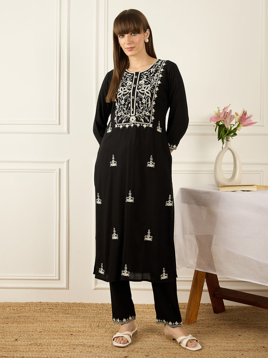 suit for women, kurta set for women, party wear dress for women, wedding dress for women, sharara suit, kurti,co ord set for women, anarkali suit, chikankari kurti, kurta sets for ladies, women bridal dresses, kurta set with dupatta, birthday outfits for women, salwar kameez, bride dress, punjabi suits, suit sets, cotton kurta sets, kurti pant set with dupatta, ladies 3 piece suit, kurta palazzo set, navratri outfit, navratri dress for women, navratri kurta for women