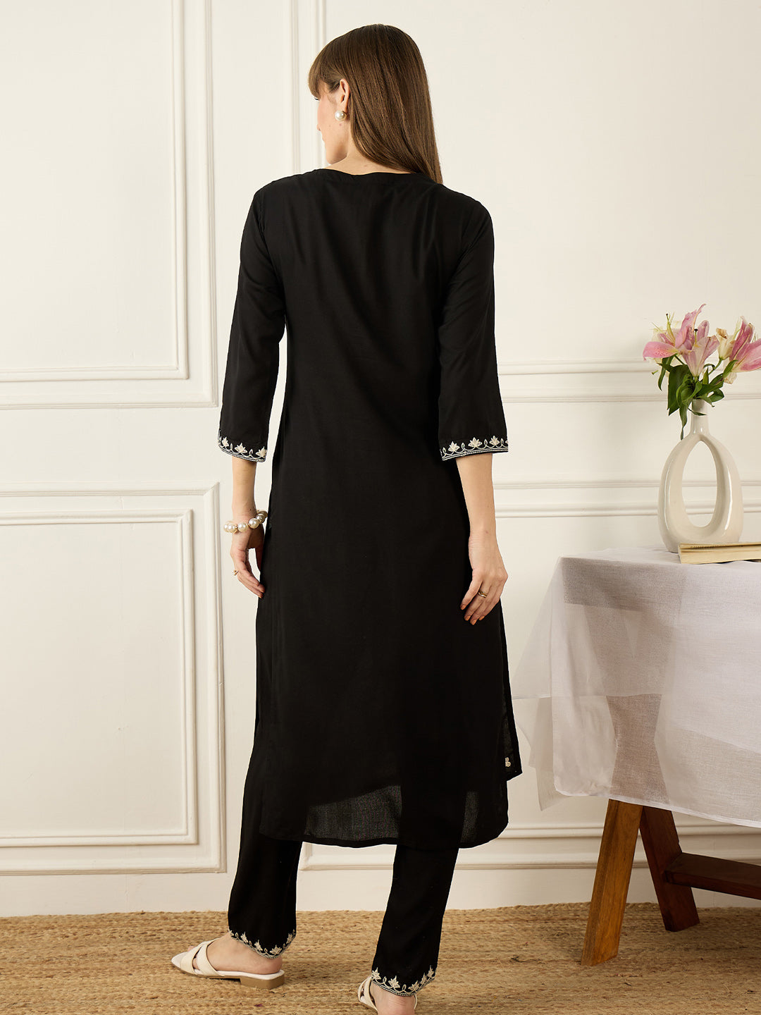 suit for women, kurta set for women, party wear dress for women, wedding dress for women, sharara suit, kurti,co ord set for women, anarkali suit, chikankari kurti, kurta sets for ladies, women bridal dresses, kurta set with dupatta, birthday outfits for women, salwar kameez, bride dress, punjabi suits, suit sets, cotton kurta sets, kurti pant set with dupatta, ladies 3 piece suit, kurta palazzo set, navratri outfit, navratri dress for women, navratri kurta for women