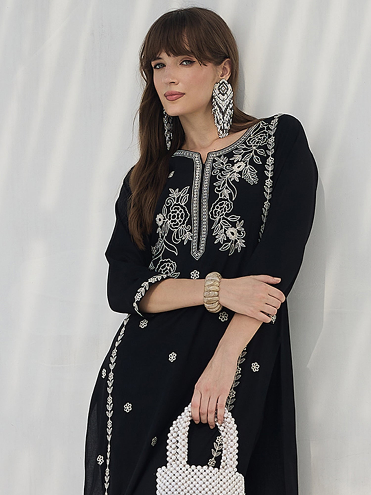 suit for women, kurta set for women, party wear dress for women, wedding dress for women, sharara suit, kurti,co ord set for women, anarkali suit, chikankari kurti, kurta sets for ladies, women bridal dresses, kurta set with dupatta, birthday outfits for women, salwar kameez, bride dress, punjabi suits, suit sets, cotton kurta sets, kurti pant set with dupatta, ladies 3 piece suit, kurta palazzo set, navratri outfit, navratri dress for women, navratri kurta for women