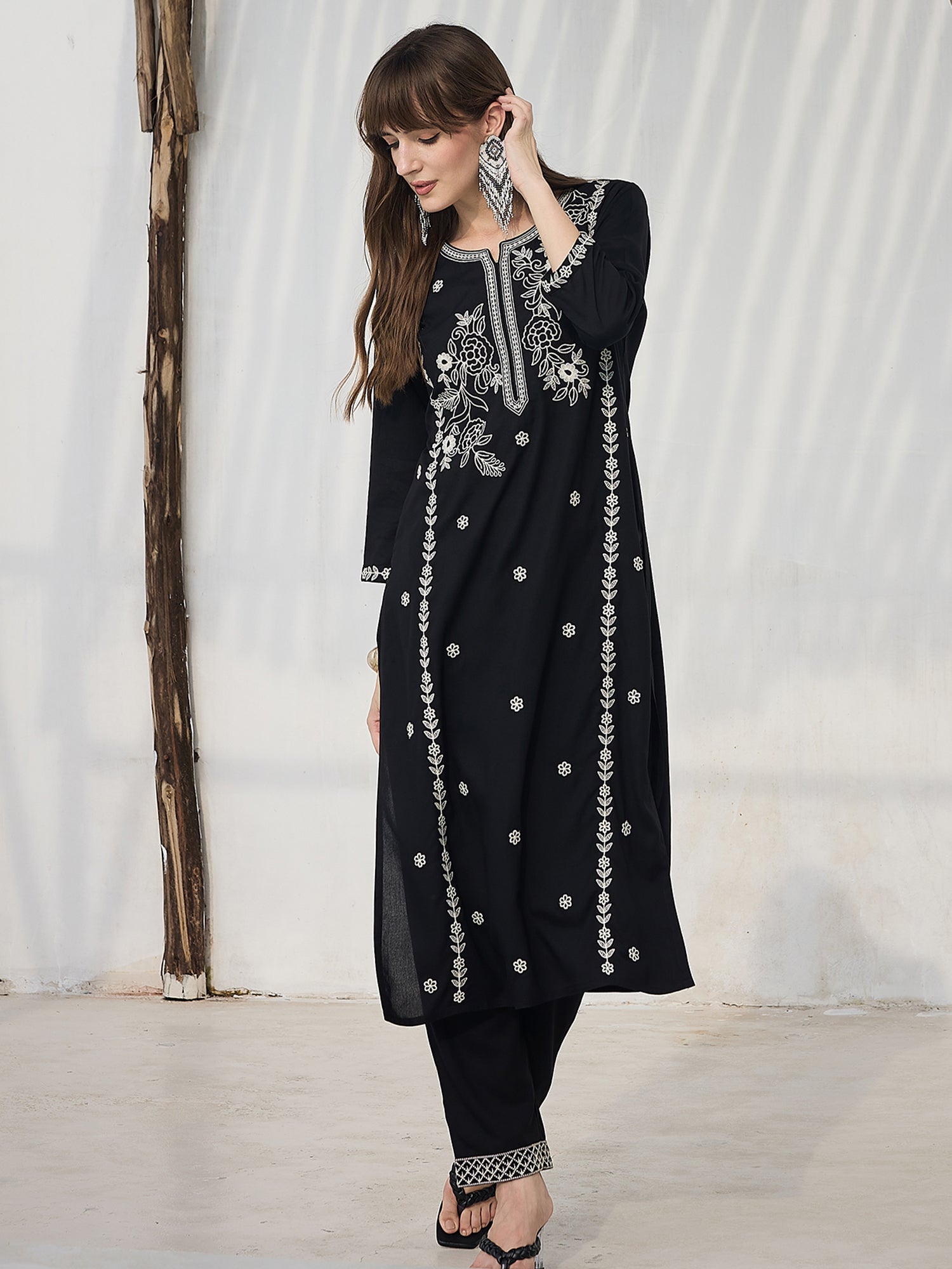 suit for women, kurta set for women, party wear dress for women, wedding dress for women, sharara suit, kurti,co ord set for women, anarkali suit, chikankari kurti, kurta sets for ladies, women bridal dresses, kurta set with dupatta, birthday outfits for women, salwar kameez, bride dress, punjabi suits, suit sets, cotton kurta sets, kurti pant set with dupatta, ladies 3 piece suit, kurta palazzo set, navratri outfit, navratri dress for women, navratri kurta for women