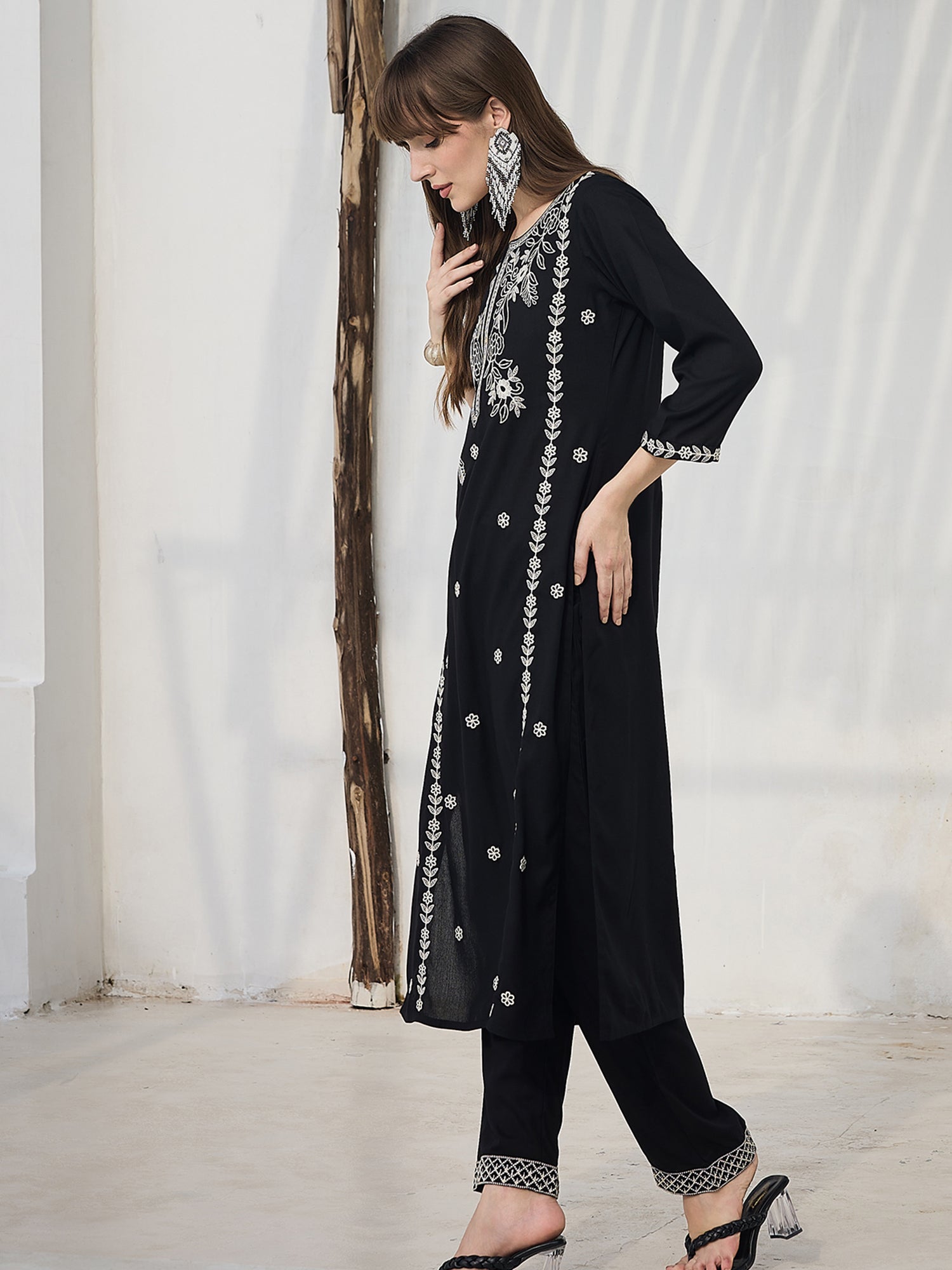 suit for women, kurta set for women, party wear dress for women, wedding dress for women, sharara suit, kurti,co ord set for women, anarkali suit, chikankari kurti, kurta sets for ladies, women bridal dresses, kurta set with dupatta, birthday outfits for women, salwar kameez, bride dress, punjabi suits, suit sets, cotton kurta sets, kurti pant set with dupatta, ladies 3 piece suit, kurta palazzo set, navratri outfit, navratri dress for women, navratri kurta for women