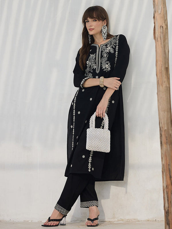 suit for women, kurta set for women, party wear dress for women, wedding dress for women, sharara suit, kurti,co ord set for women, anarkali suit, chikankari kurti, kurta sets for ladies, women bridal dresses, kurta set with dupatta, birthday outfits for women, salwar kameez, bride dress, punjabi suits, suit sets, cotton kurta sets, kurti pant set with dupatta, ladies 3 piece suit, kurta palazzo set, navratri outfit, navratri dress for women, navratri kurta for women