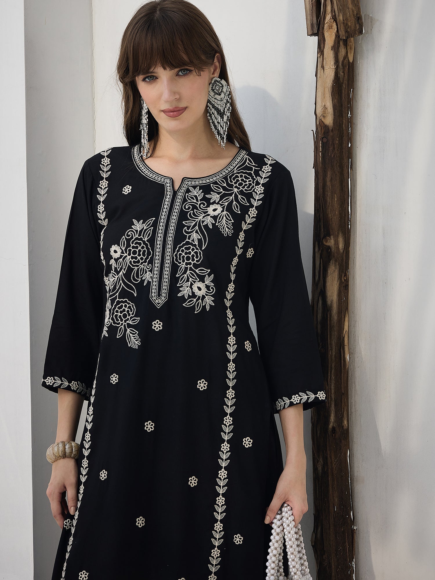 suit for women, kurta set for women, party wear dress for women, wedding dress for women, sharara suit, kurti,co ord set for women, anarkali suit, chikankari kurti, kurta sets for ladies, women bridal dresses, kurta set with dupatta, birthday outfits for women, salwar kameez, bride dress, punjabi suits, suit sets, cotton kurta sets, kurti pant set with dupatta, ladies 3 piece suit, kurta palazzo set, navratri outfit, navratri dress for women, navratri kurta for women