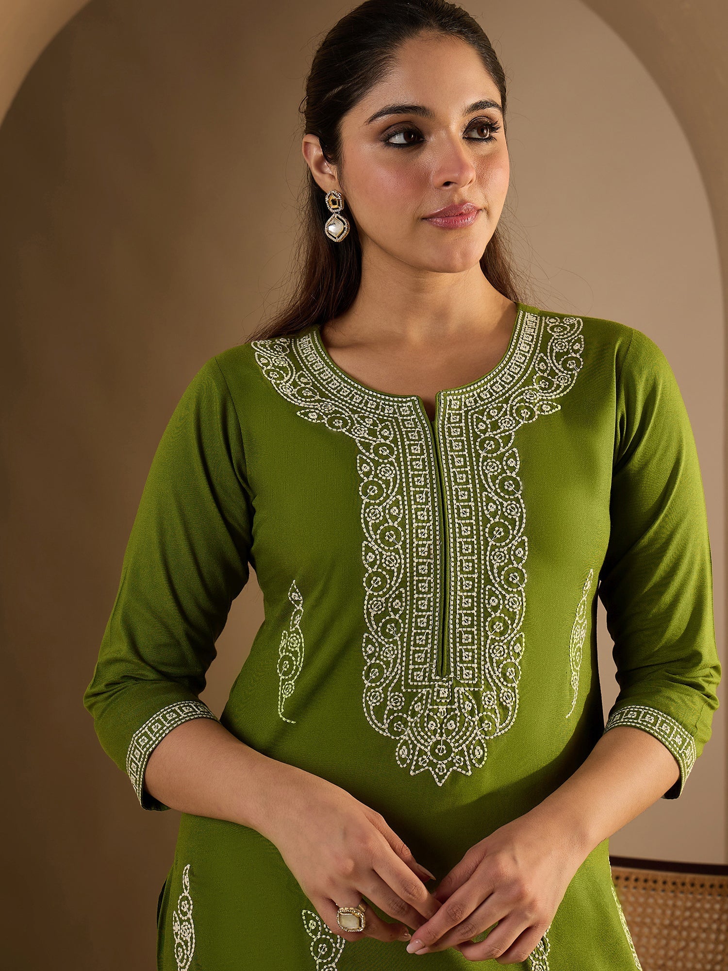 suit for women, kurta set for women, party wear dress for women, wedding dress for women, sharara suit, kurti,co ord set for women, anarkali suit, chikankari kurti, kurta sets for ladies, women bridal dresses, kurta set with dupatta, birthday outfits for women, salwar kameez, bride dress, punjabi suits, suit sets, cotton kurta sets, kurti pant set with dupatta, ladies 3 piece suit, kurta palazzo set, navratri outfit, navratri dress for women, navratri kurta for women