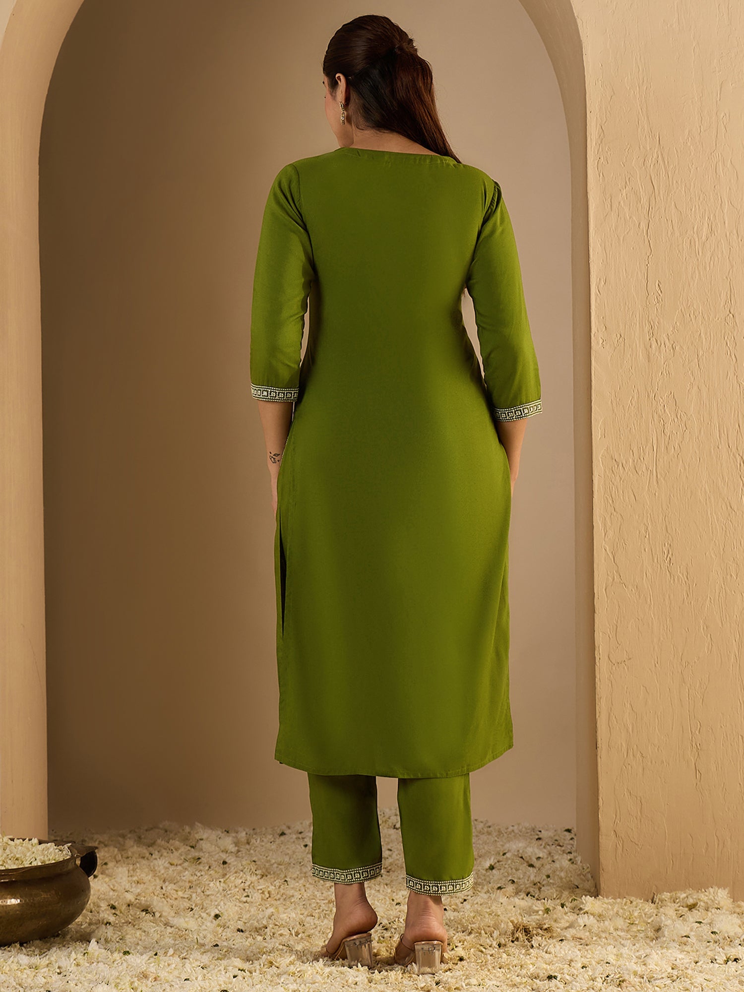 suit for women, kurta set for women, party wear dress for women, wedding dress for women, sharara suit, kurti,co ord set for women, anarkali suit, chikankari kurti, kurta sets for ladies, women bridal dresses, kurta set with dupatta, birthday outfits for women, salwar kameez, bride dress, punjabi suits, suit sets, cotton kurta sets, kurti pant set with dupatta, ladies 3 piece suit, kurta palazzo set, navratri outfit, navratri dress for women, navratri kurta for women