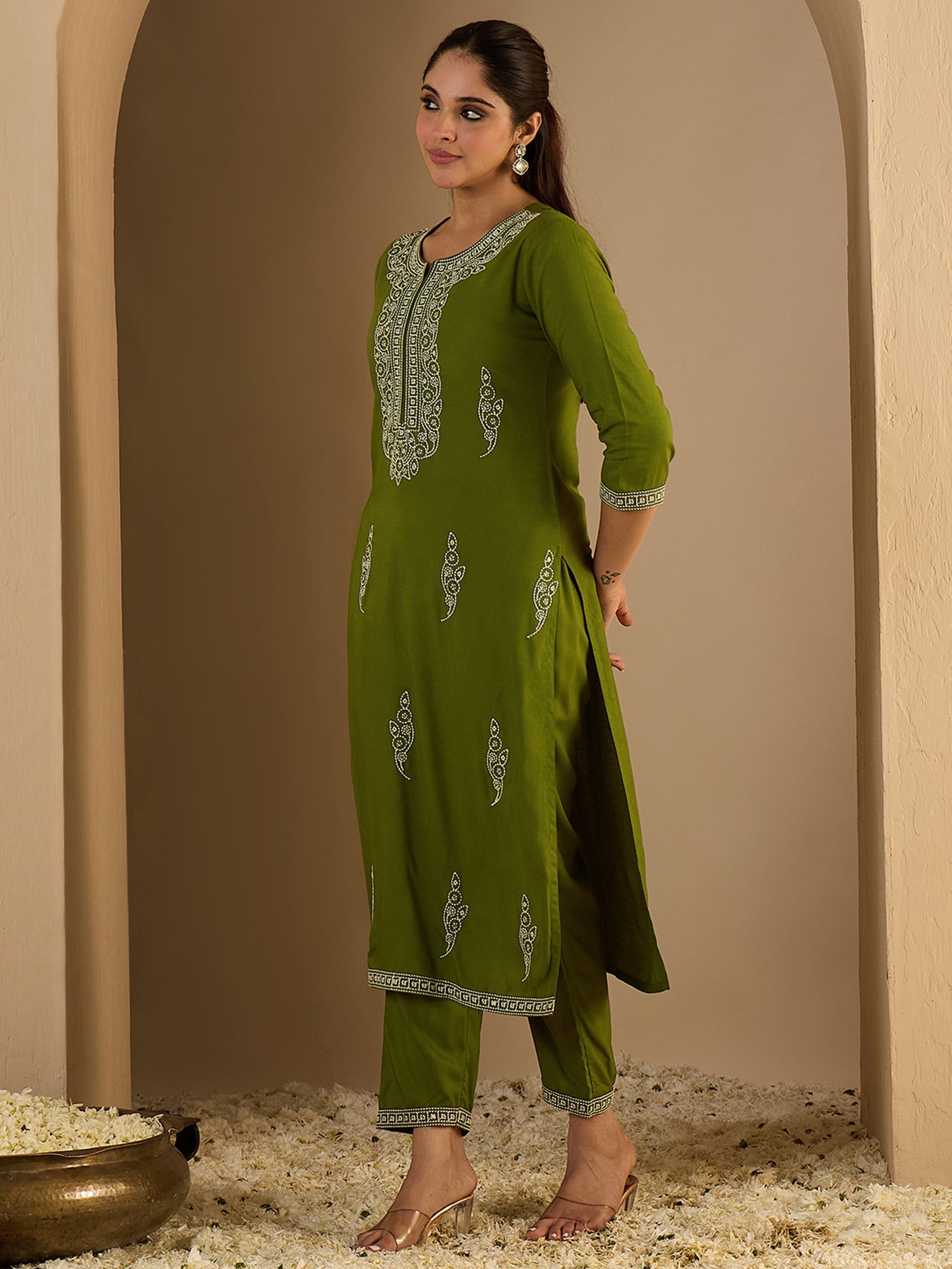 suit for women, kurta set for women, party wear dress for women, wedding dress for women, sharara suit, kurti,co ord set for women, anarkali suit, chikankari kurti, kurta sets for ladies, women bridal dresses, kurta set with dupatta, birthday outfits for women, salwar kameez, bride dress, punjabi suits, suit sets, cotton kurta sets, kurti pant set with dupatta, ladies 3 piece suit, kurta palazzo set, navratri outfit, navratri dress for women, navratri kurta for women