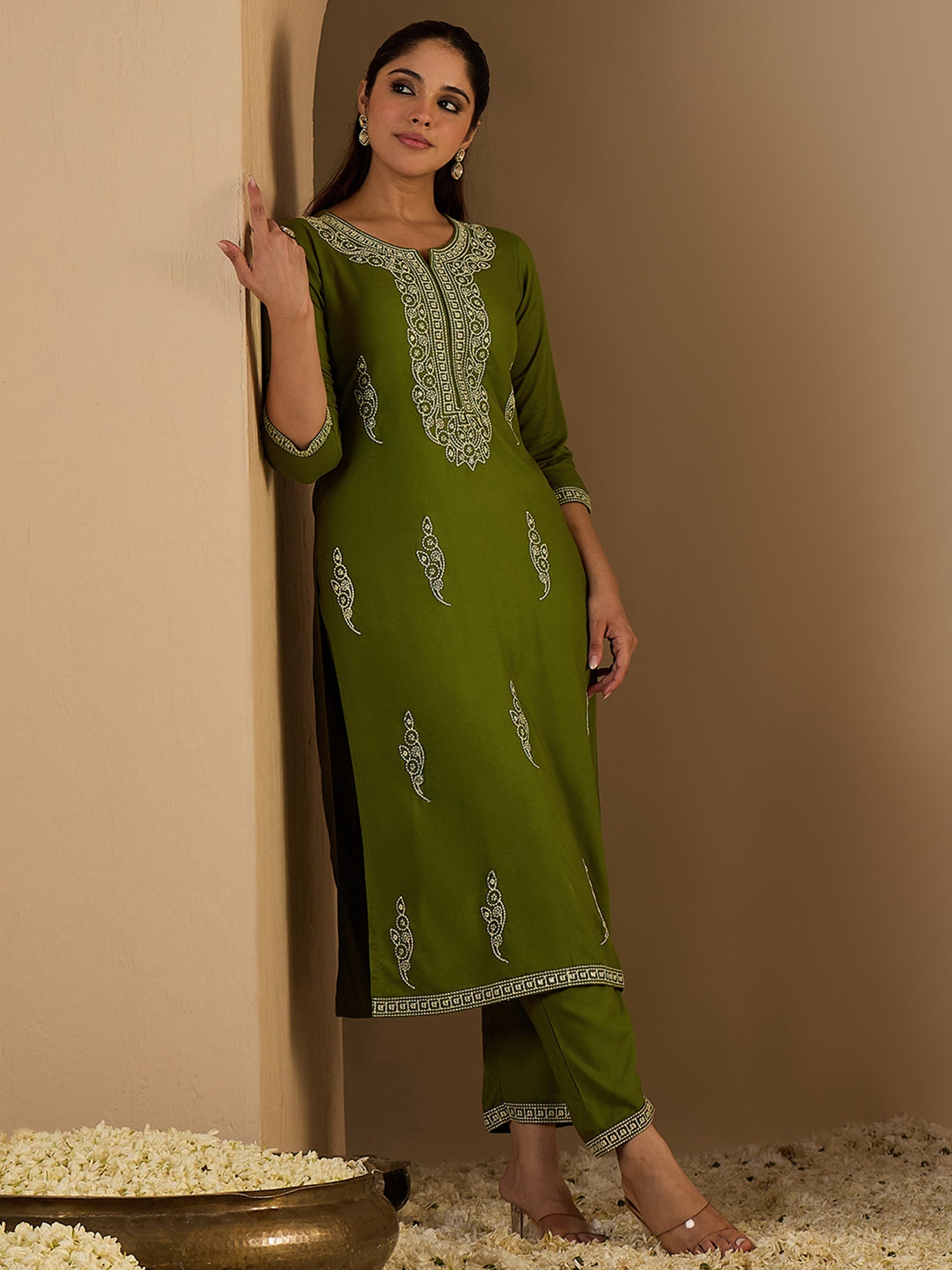 suit for women, kurta set for women, party wear dress for women, wedding dress for women, sharara suit, kurti,co ord set for women, anarkali suit, chikankari kurti, kurta sets for ladies, women bridal dresses, kurta set with dupatta, birthday outfits for women, salwar kameez, bride dress, punjabi suits, suit sets, cotton kurta sets, kurti pant set with dupatta, ladies 3 piece suit, kurta palazzo set, navratri outfit, navratri dress for women, navratri kurta for women