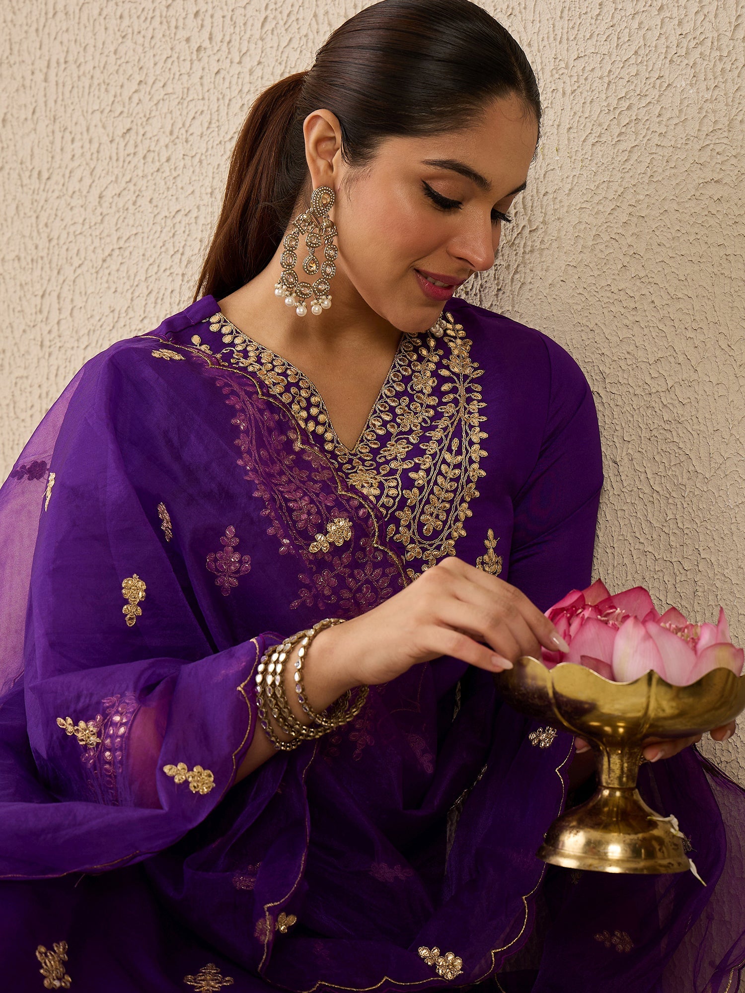 suit for women, kurta set for women, party wear dress for women, wedding dress for women, sharara suit, kurti,co ord set for women, anarkali suit, chikankari kurti, kurta sets for ladies, women bridal dresses, kurta set with dupatta, birthday outfits for women, salwar kameez, bride dress, punjabi suits, suit sets, cotton kurta sets, kurti pant set with dupatta, ladies 3 piece suit, kurta palazzo set, navratri outfit, navratri dress for women, navratri kurta for women