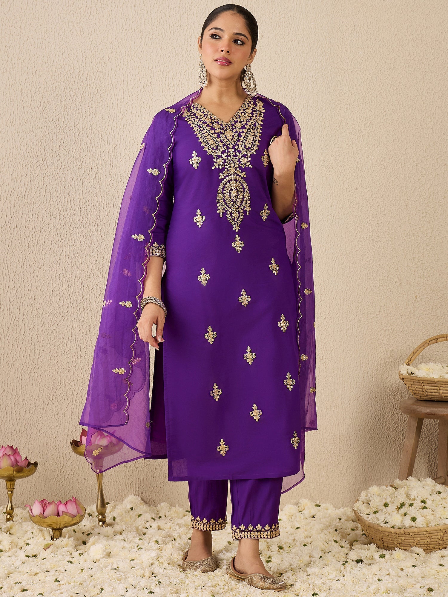 suit for women, kurta set for women, party wear dress for women, wedding dress for women, sharara suit, kurti,co ord set for women, anarkali suit, chikankari kurti, kurta sets for ladies, women bridal dresses, kurta set with dupatta, birthday outfits for women, salwar kameez, bride dress, punjabi suits, suit sets, cotton kurta sets, kurti pant set with dupatta, ladies 3 piece suit, kurta palazzo set, navratri outfit, navratri dress for women, navratri kurta for women