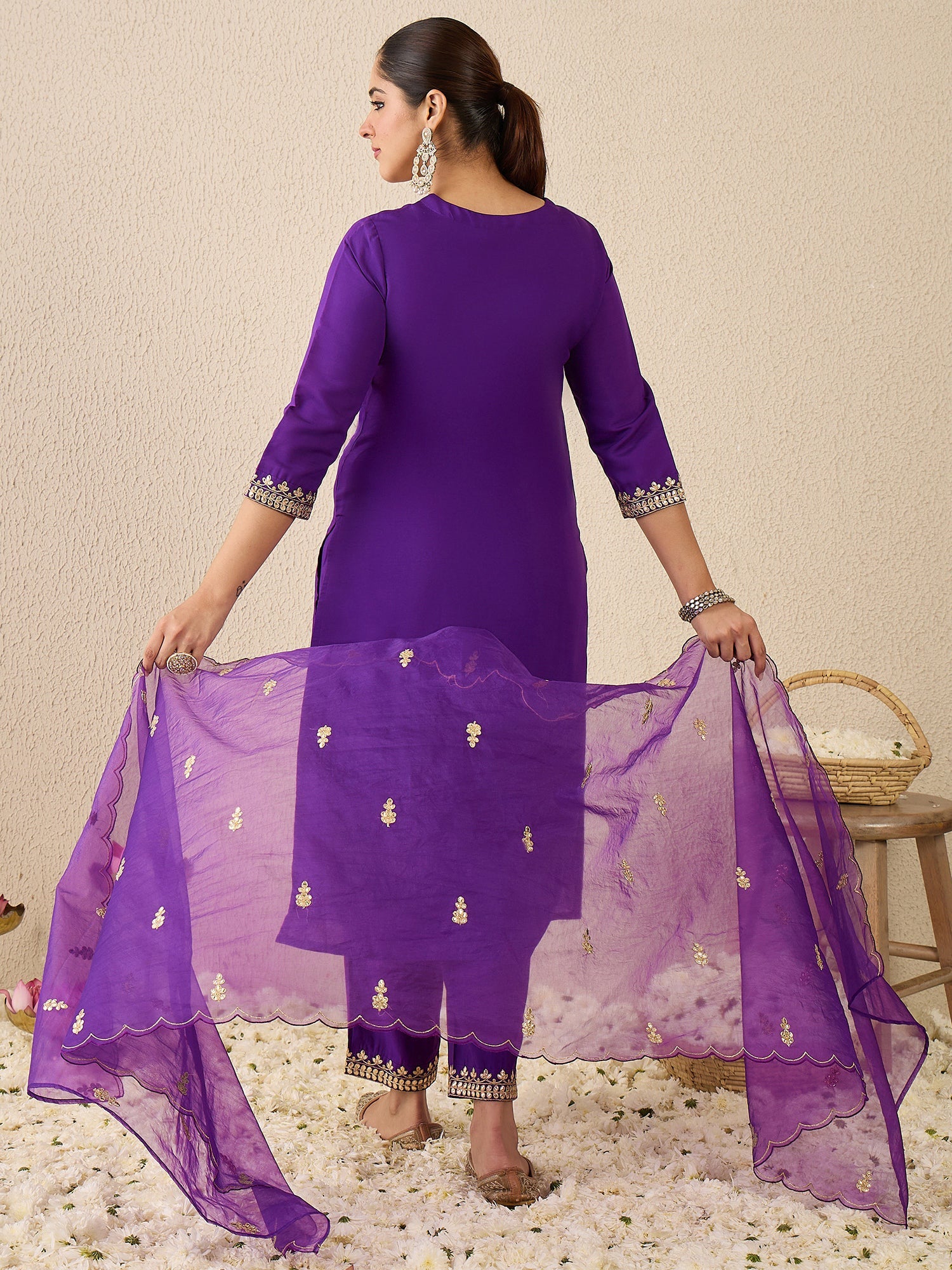suit for women, kurta set for women, party wear dress for women, wedding dress for women, sharara suit, kurti,co ord set for women, anarkali suit, chikankari kurti, kurta sets for ladies, women bridal dresses, kurta set with dupatta, birthday outfits for women, salwar kameez, bride dress, punjabi suits, suit sets, cotton kurta sets, kurti pant set with dupatta, ladies 3 piece suit, kurta palazzo set, navratri outfit, navratri dress for women, navratri kurta for women