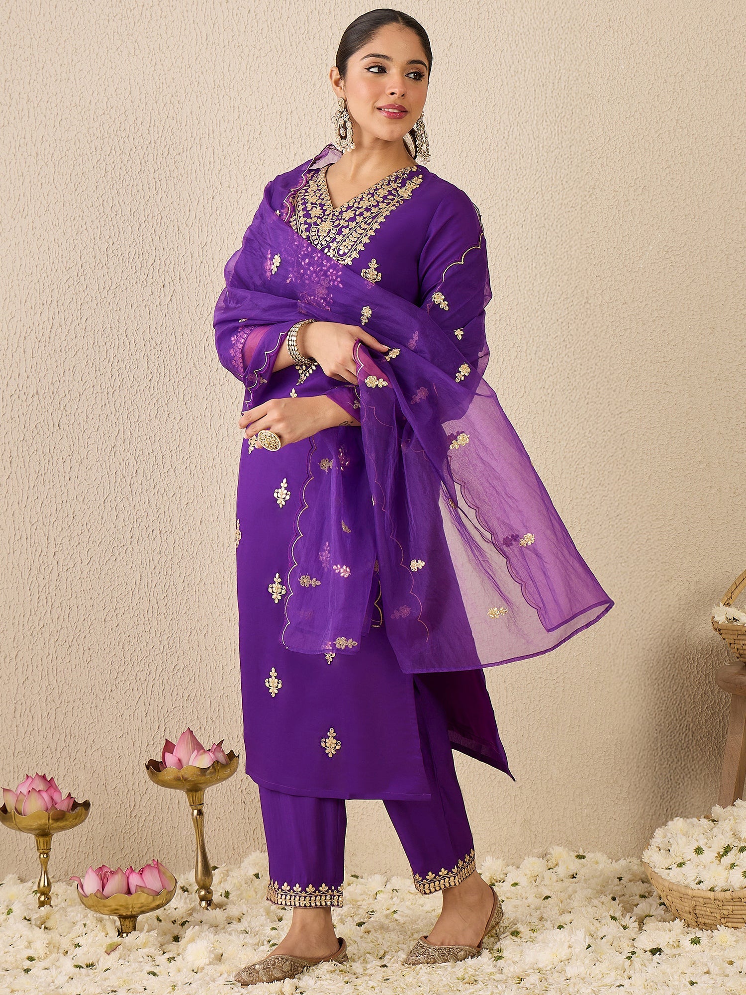 suit for women, kurta set for women, party wear dress for women, wedding dress for women, sharara suit, kurti,co ord set for women, anarkali suit, chikankari kurti, kurta sets for ladies, women bridal dresses, kurta set with dupatta, birthday outfits for women, salwar kameez, bride dress, punjabi suits, suit sets, cotton kurta sets, kurti pant set with dupatta, ladies 3 piece suit, kurta palazzo set, navratri outfit, navratri dress for women, navratri kurta for women