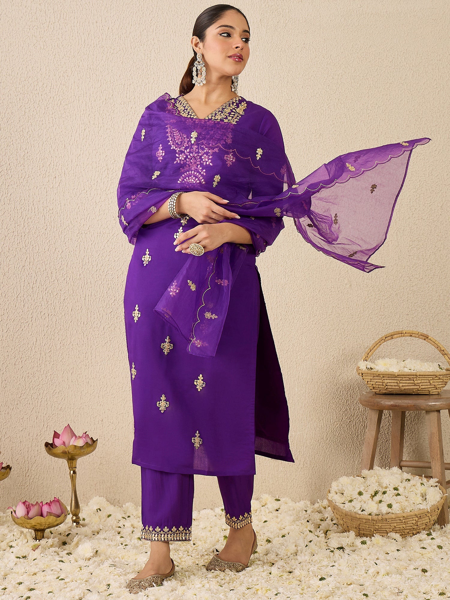 suit for women, kurta set for women, party wear dress for women, wedding dress for women, sharara suit, kurti,co ord set for women, anarkali suit, chikankari kurti, kurta sets for ladies, women bridal dresses, kurta set with dupatta, birthday outfits for women, salwar kameez, bride dress, punjabi suits, suit sets, cotton kurta sets, kurti pant set with dupatta, ladies 3 piece suit, kurta palazzo set, navratri outfit, navratri dress for women, navratri kurta for women