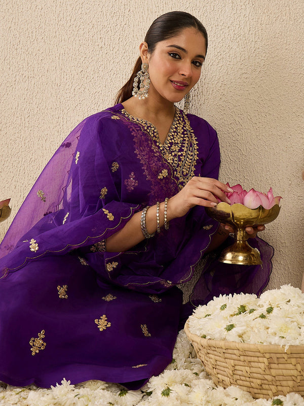 suit for women, kurta set for women, party wear dress for women, wedding dress for women, sharara suit, kurti,co ord set for women, anarkali suit, chikankari kurti, kurta sets for ladies, women bridal dresses, kurta set with dupatta, birthday outfits for women, salwar kameez, bride dress, punjabi suits, suit sets, cotton kurta sets, kurti pant set with dupatta, ladies 3 piece suit, kurta palazzo set, navratri outfit, navratri dress for women, navratri kurta for women