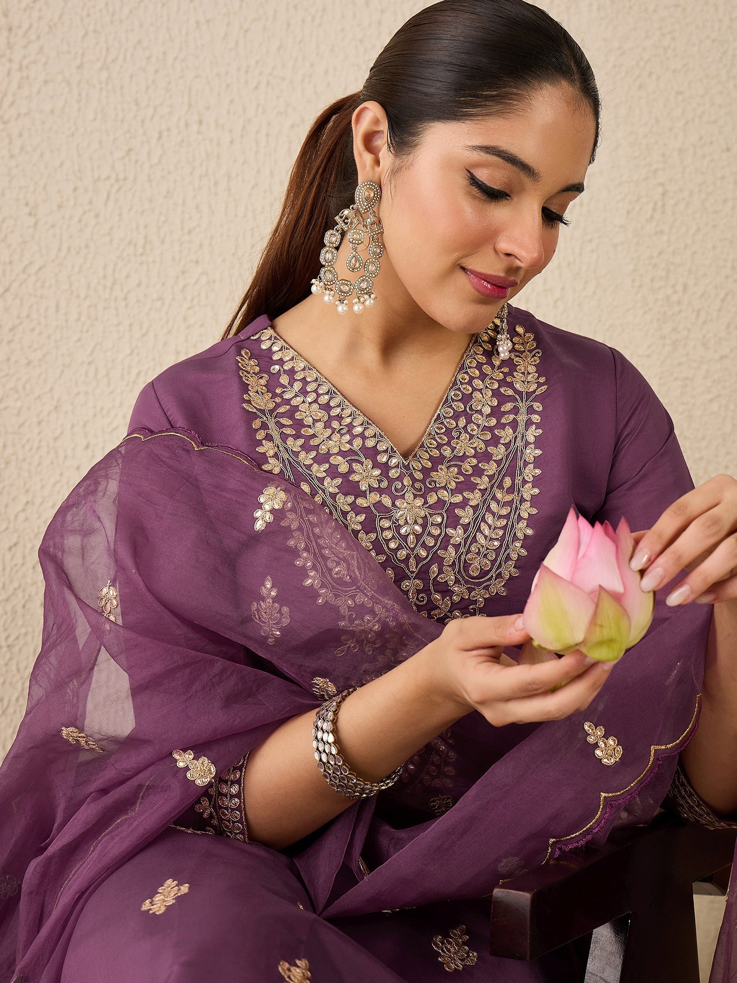 suit for women, kurta set for women, party wear dress for women, wedding dress for women, sharara suit, kurti,co ord set for women, anarkali suit, chikankari kurti, kurta sets for ladies, women bridal dresses, kurta set with dupatta, birthday outfits for women, salwar kameez, bride dress, punjabi suits, suit sets, cotton kurta sets, kurti pant set with dupatta, ladies 3 piece suit, kurta palazzo set, navratri outfit, navratri dress for women, navratri kurta for women