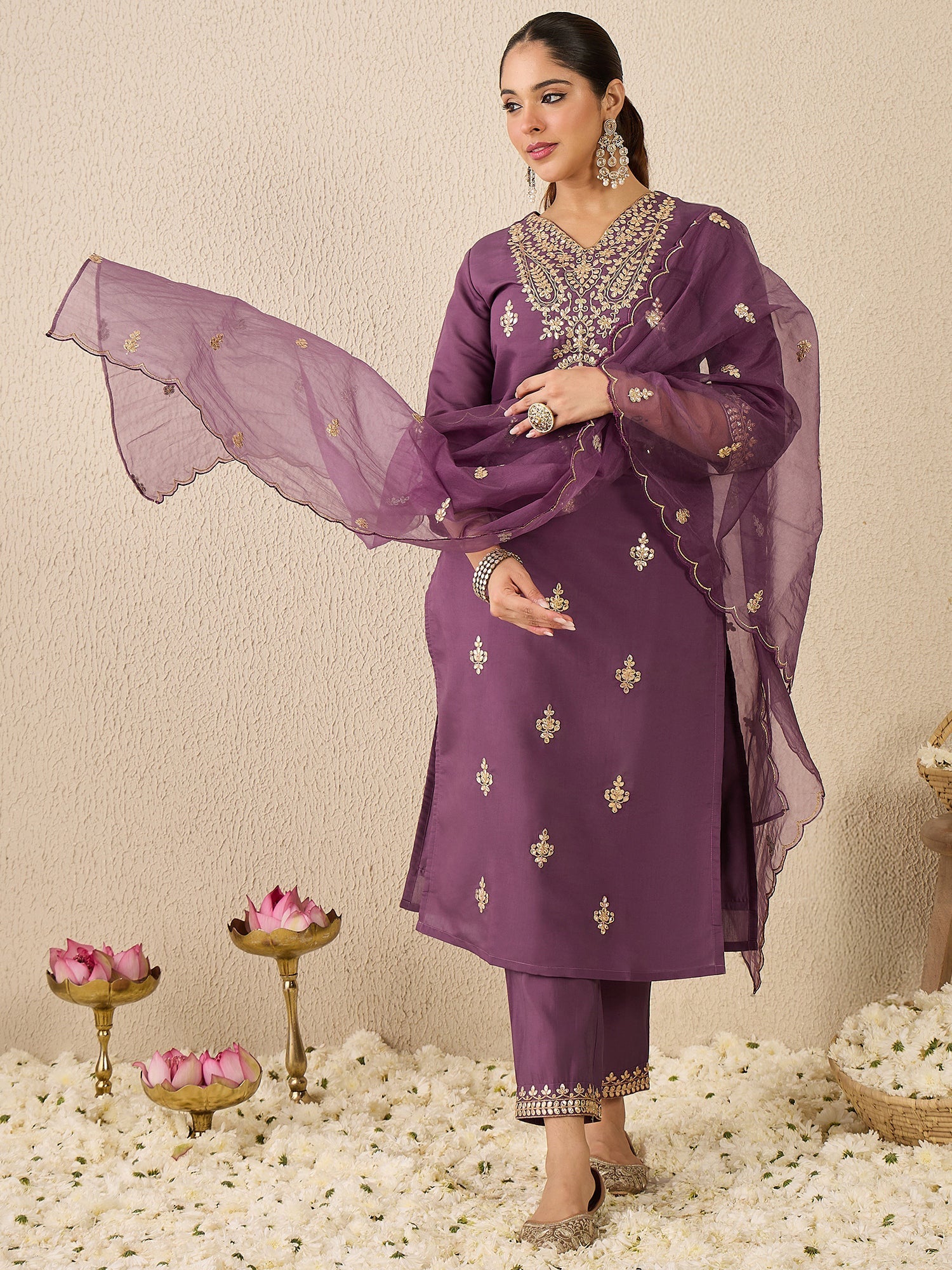 suit for women, kurta set for women, party wear dress for women, wedding dress for women, sharara suit, kurti,co ord set for women, anarkali suit, chikankari kurti, kurta sets for ladies, women bridal dresses, kurta set with dupatta, birthday outfits for women, salwar kameez, bride dress, punjabi suits, suit sets, cotton kurta sets, kurti pant set with dupatta, ladies 3 piece suit, kurta palazzo set, navratri outfit, navratri dress for women, navratri kurta for women